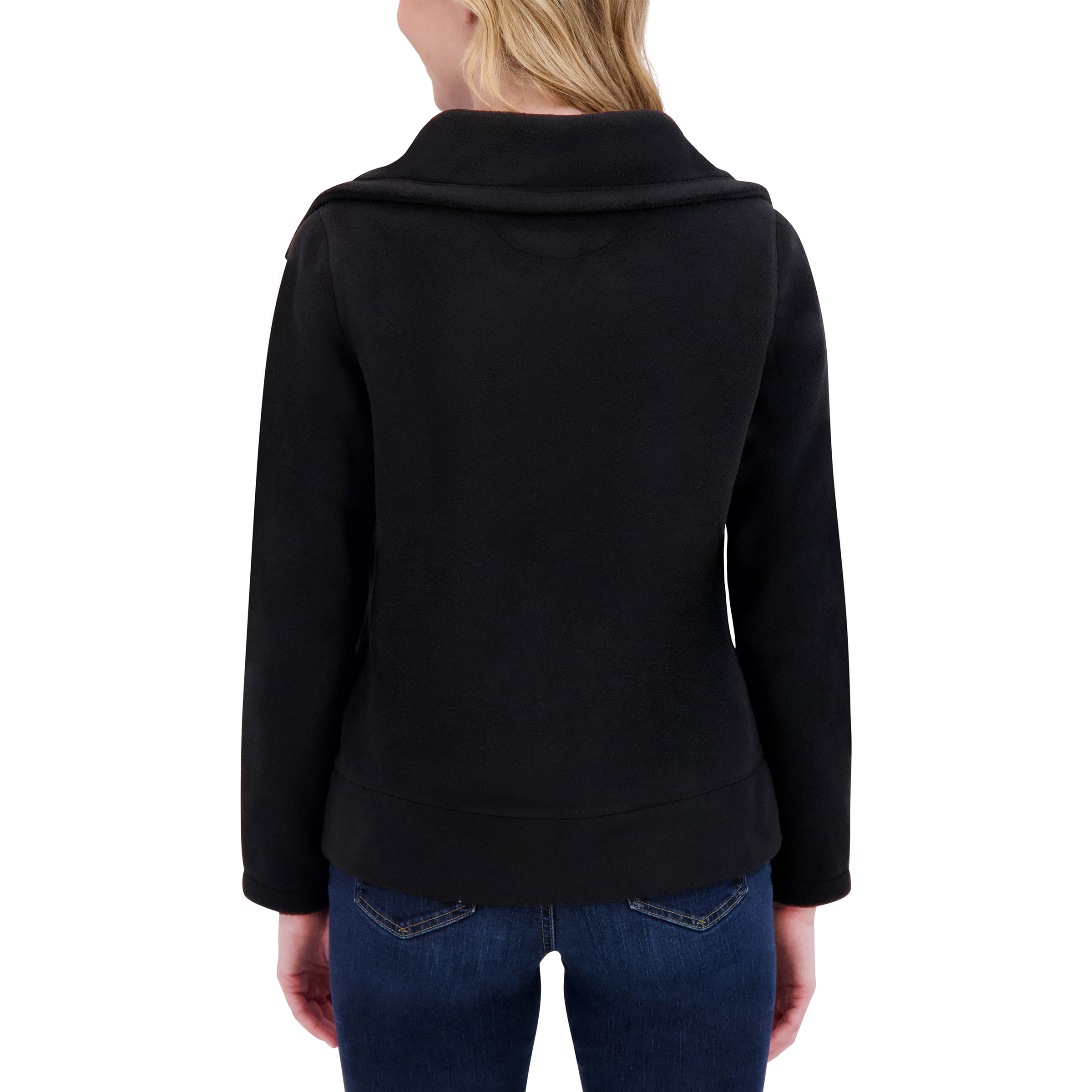 Enlarge Product Preview 4