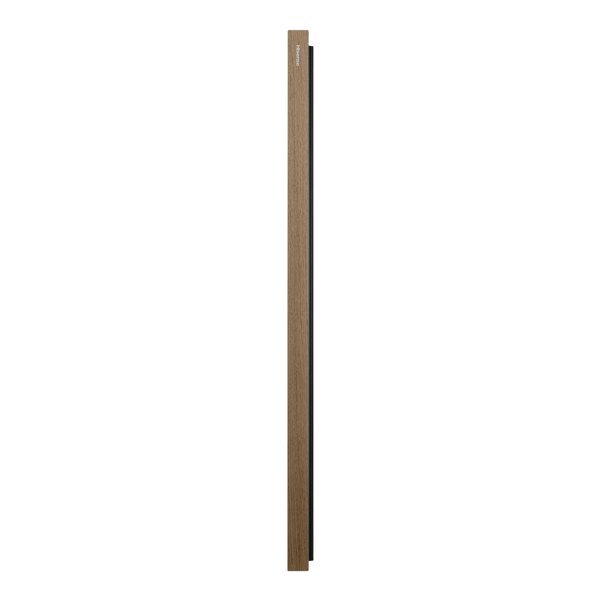 Enlarge Product Preview 6