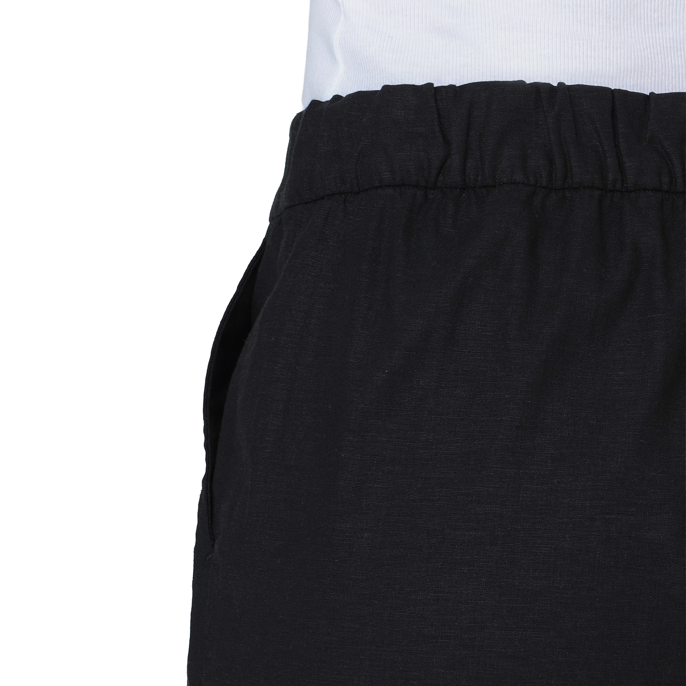 Enlarge Product Preview 6