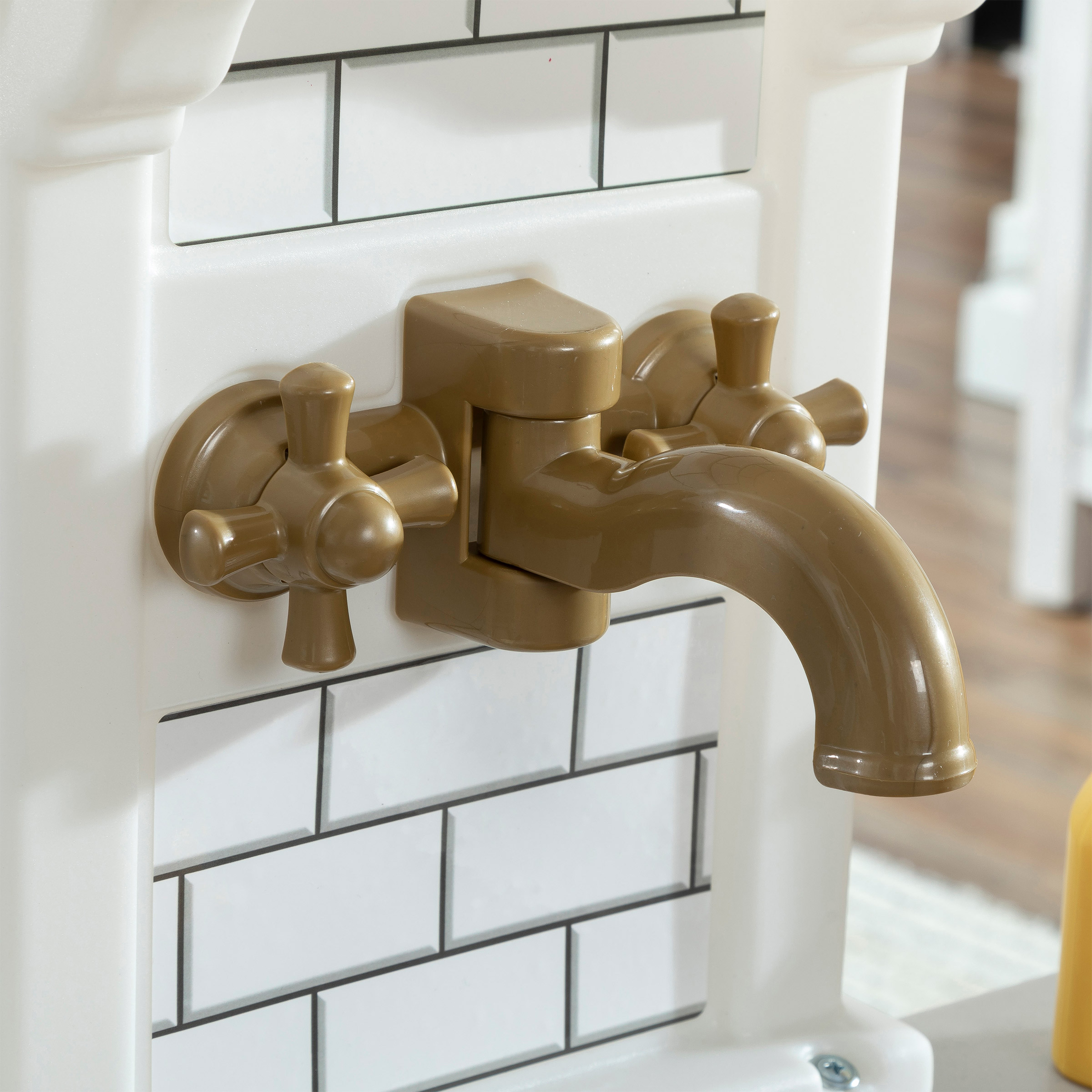 Enlarge Product Preview 6 Successfully Enriched by automation Job.