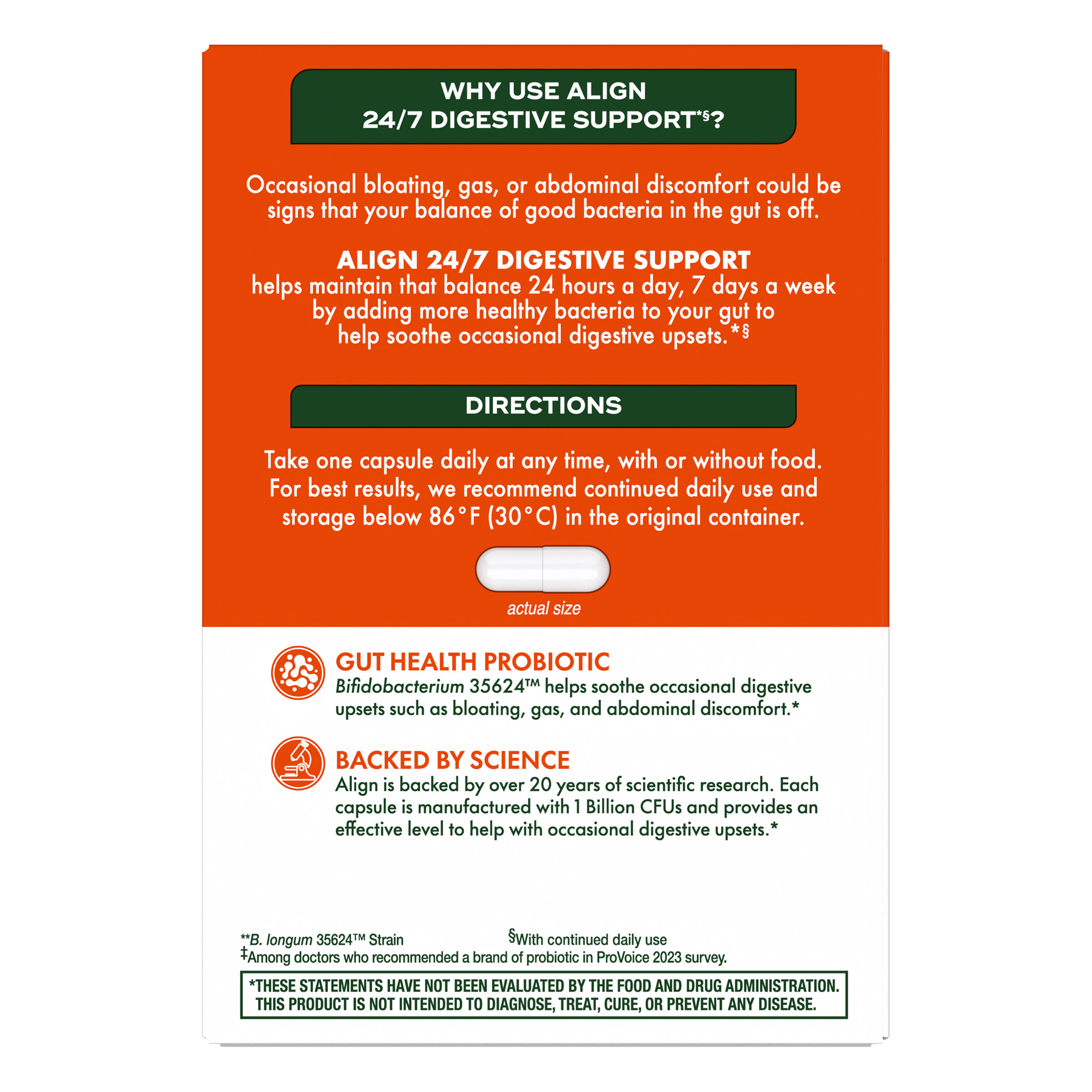 Enlarge Product Preview 2