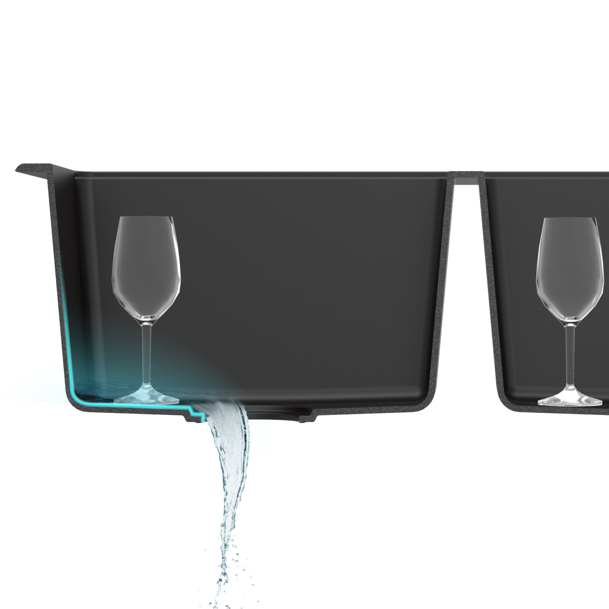 Enlarge Product Preview 6