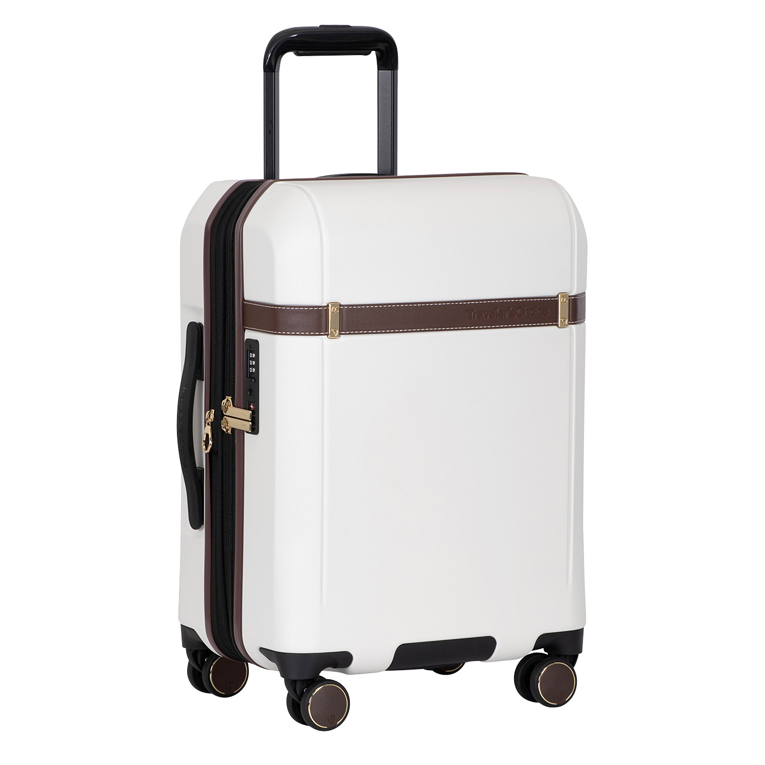 Enlarge Product Preview 3 Successfully Enriched by automation Job.