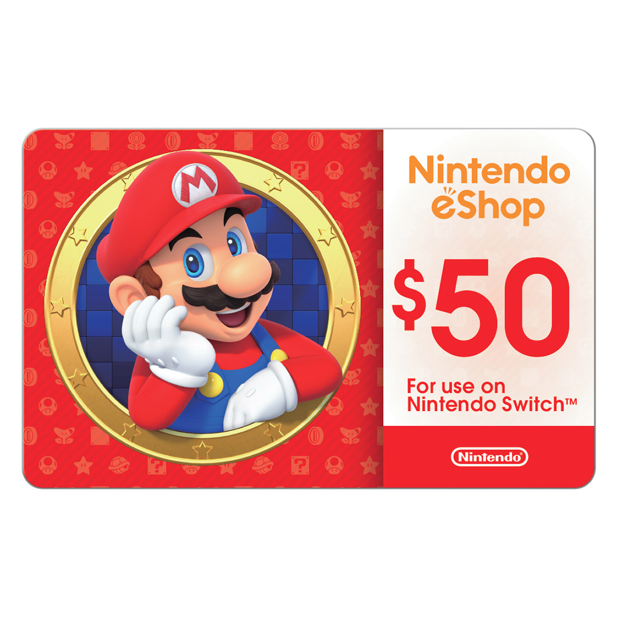 Enlarge Product Preview 5