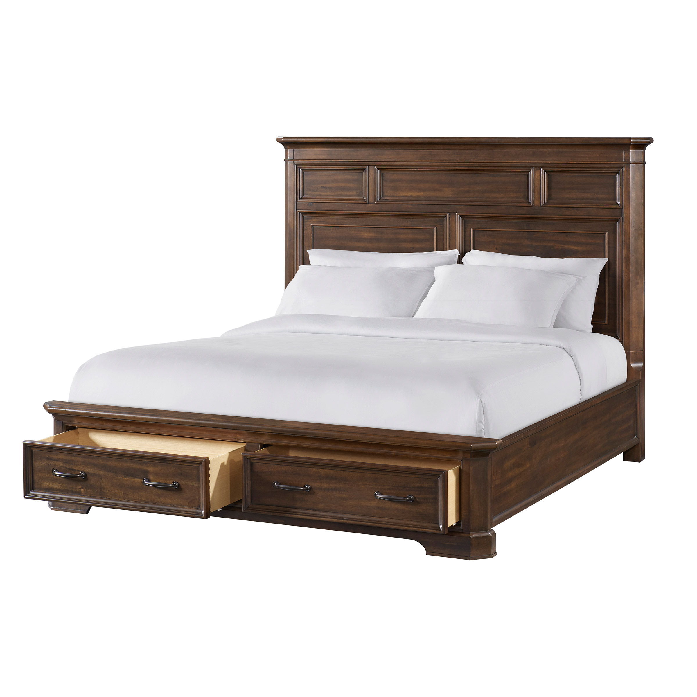 Enlarge Product Preview 4