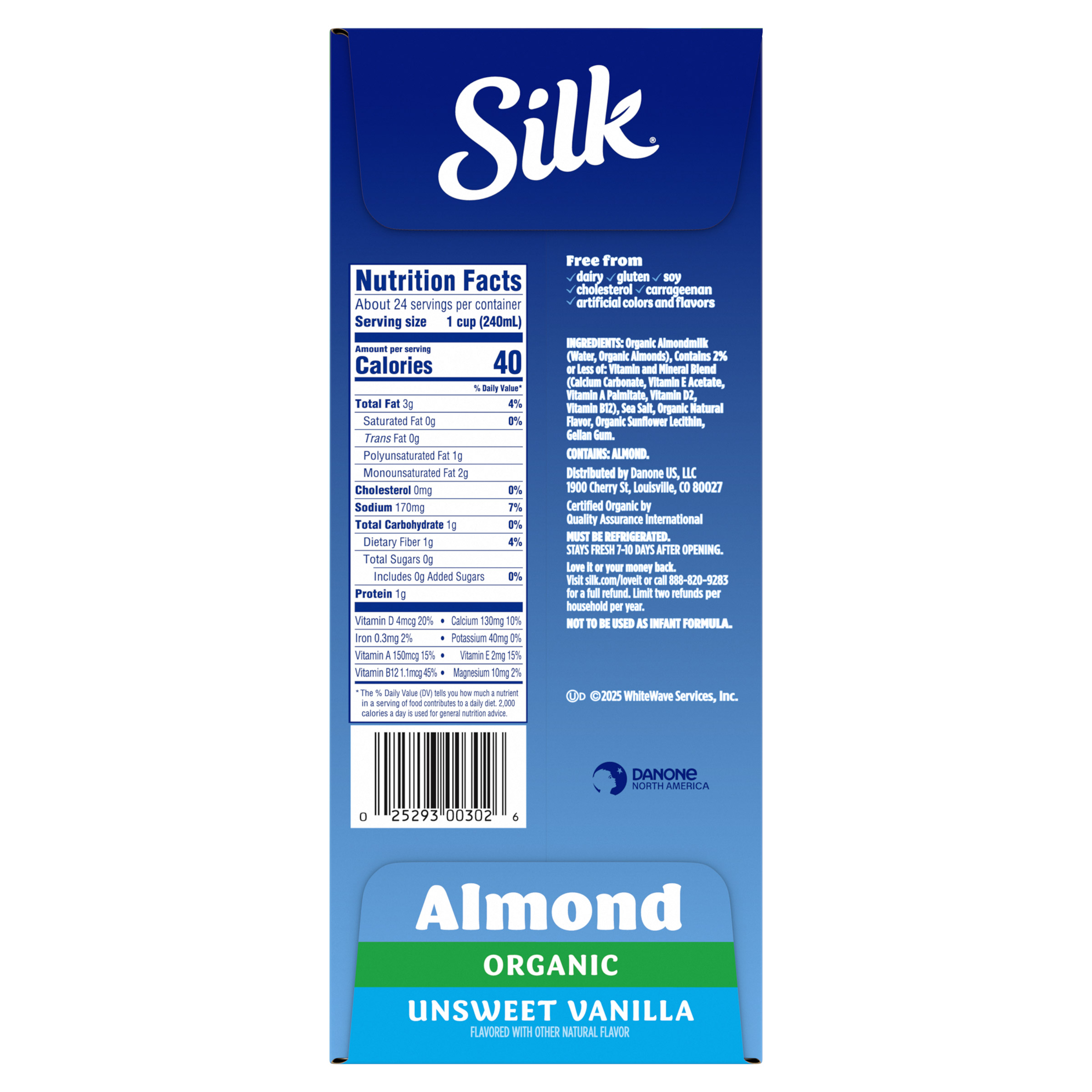 Enlarge Product Preview 5 Successfully Enriched by automation Job.