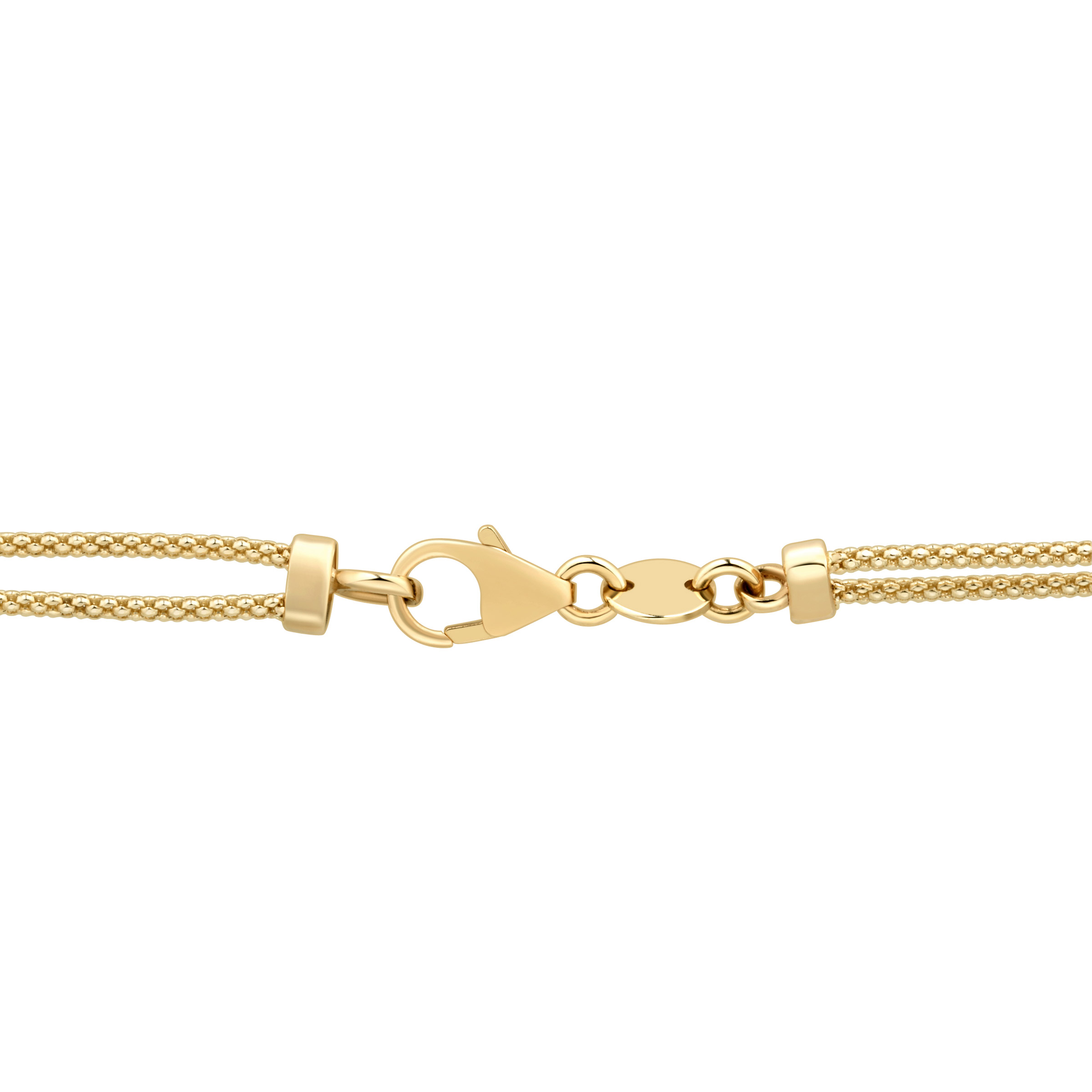 Enlarge Product Preview 3 Successfully Enriched by automation Job.