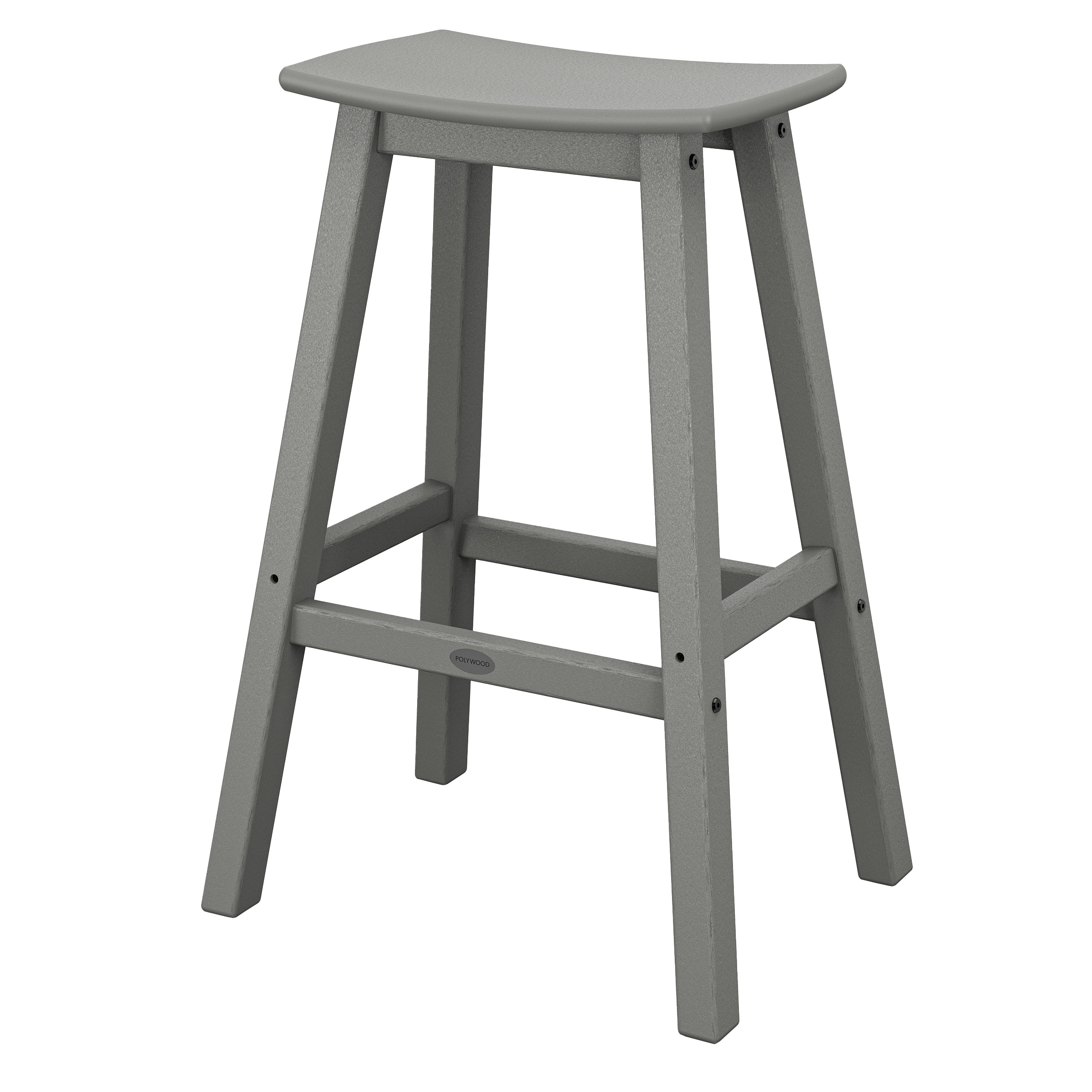 Enlarge Product Preview 2