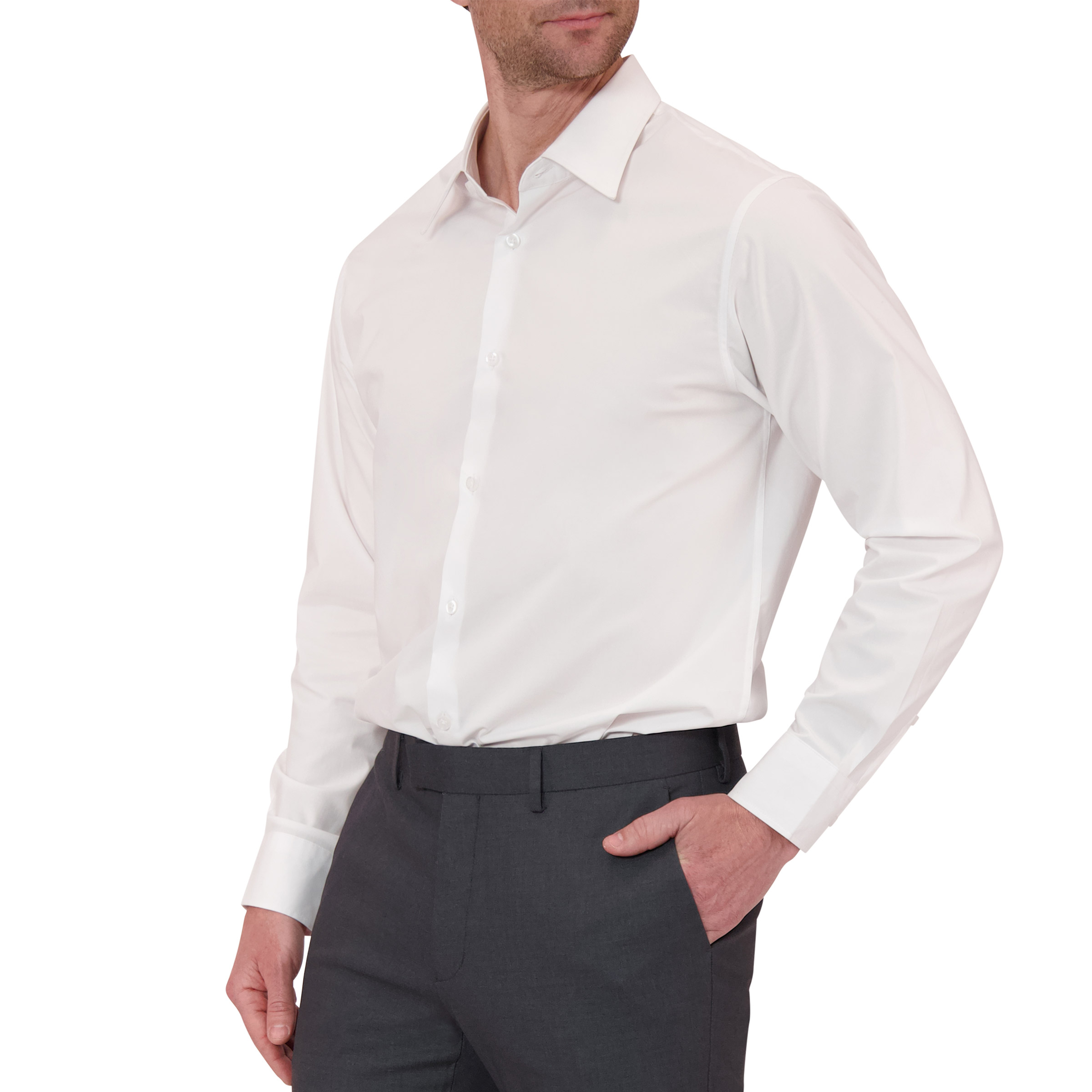 Enlarge Product Preview 3