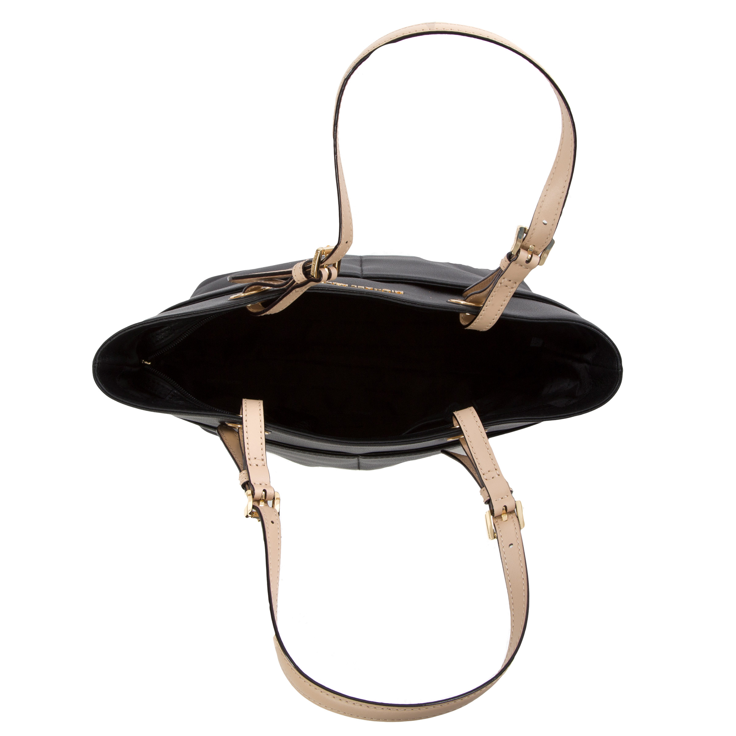 Enlarge Product Preview 4