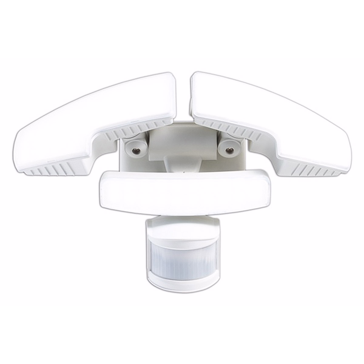 Enlarge Product Preview 3