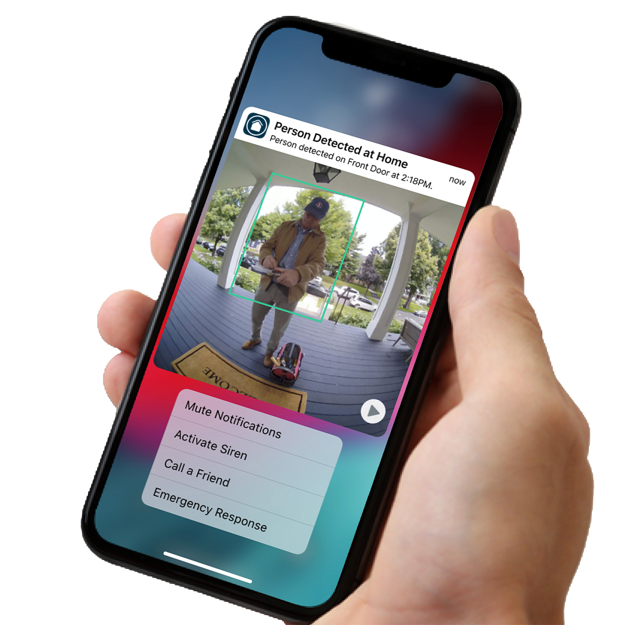 Enlarge Product Preview 4