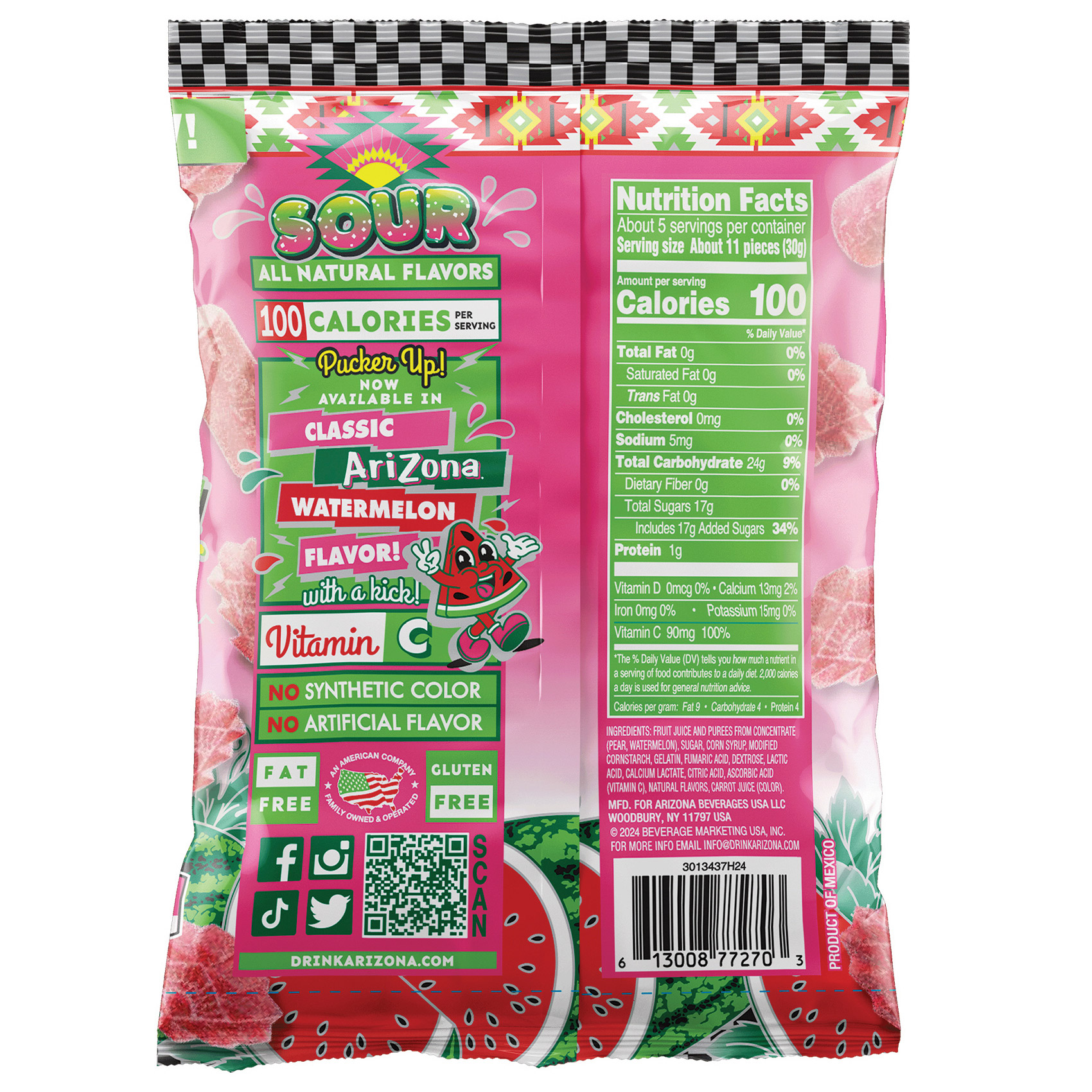 Enlarge Product Preview 2 Successfully Enriched by automation Job.