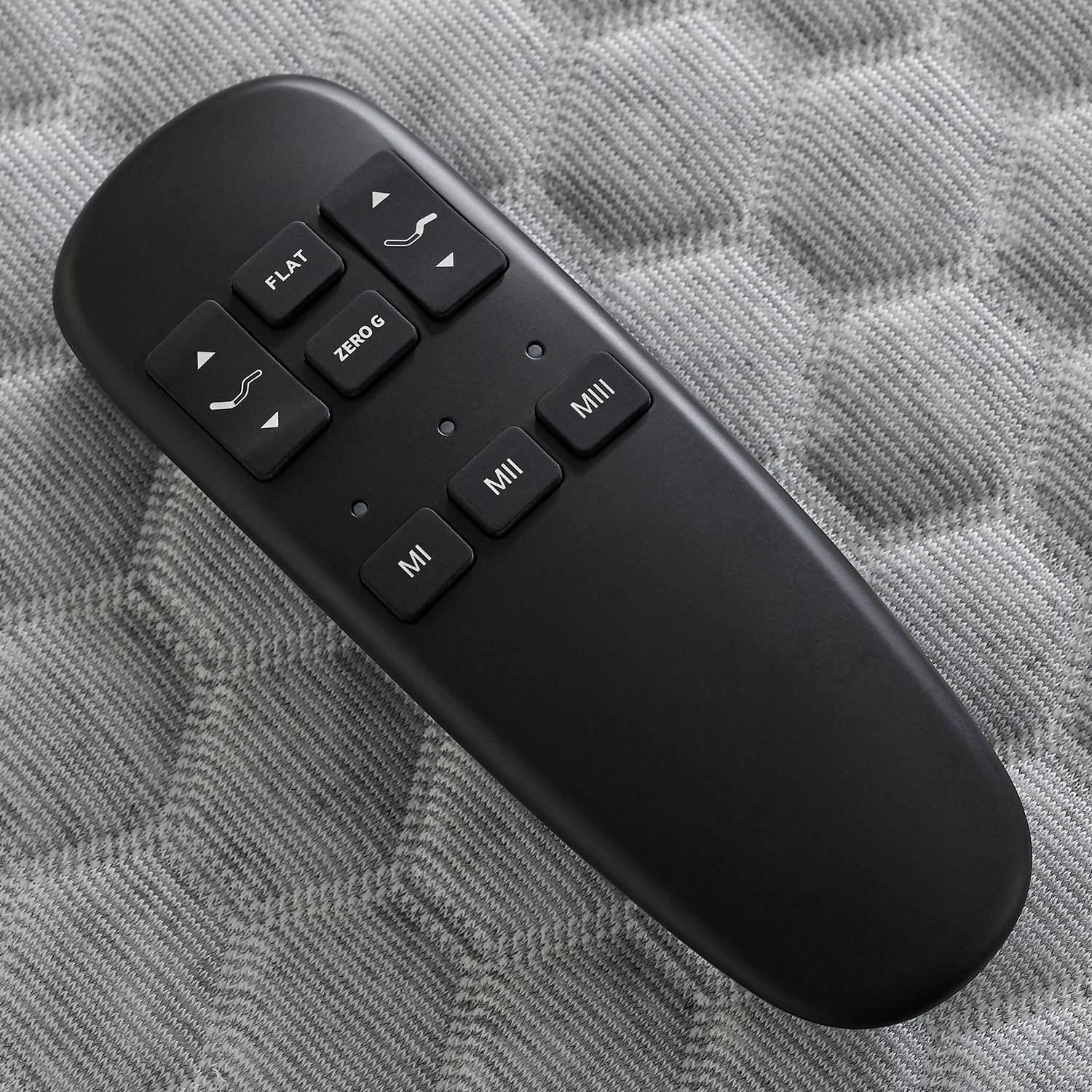 Enlarge Product Preview 4