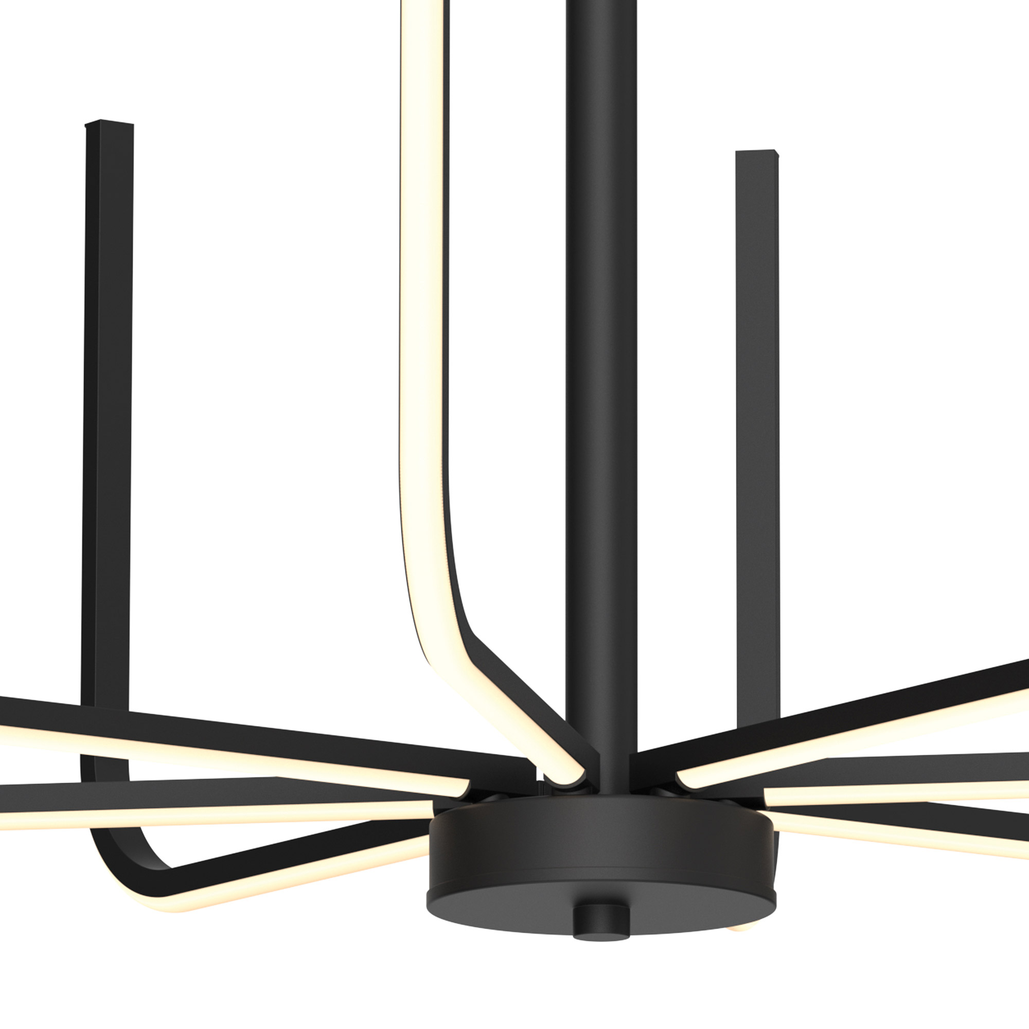 Enlarge Product Preview 7