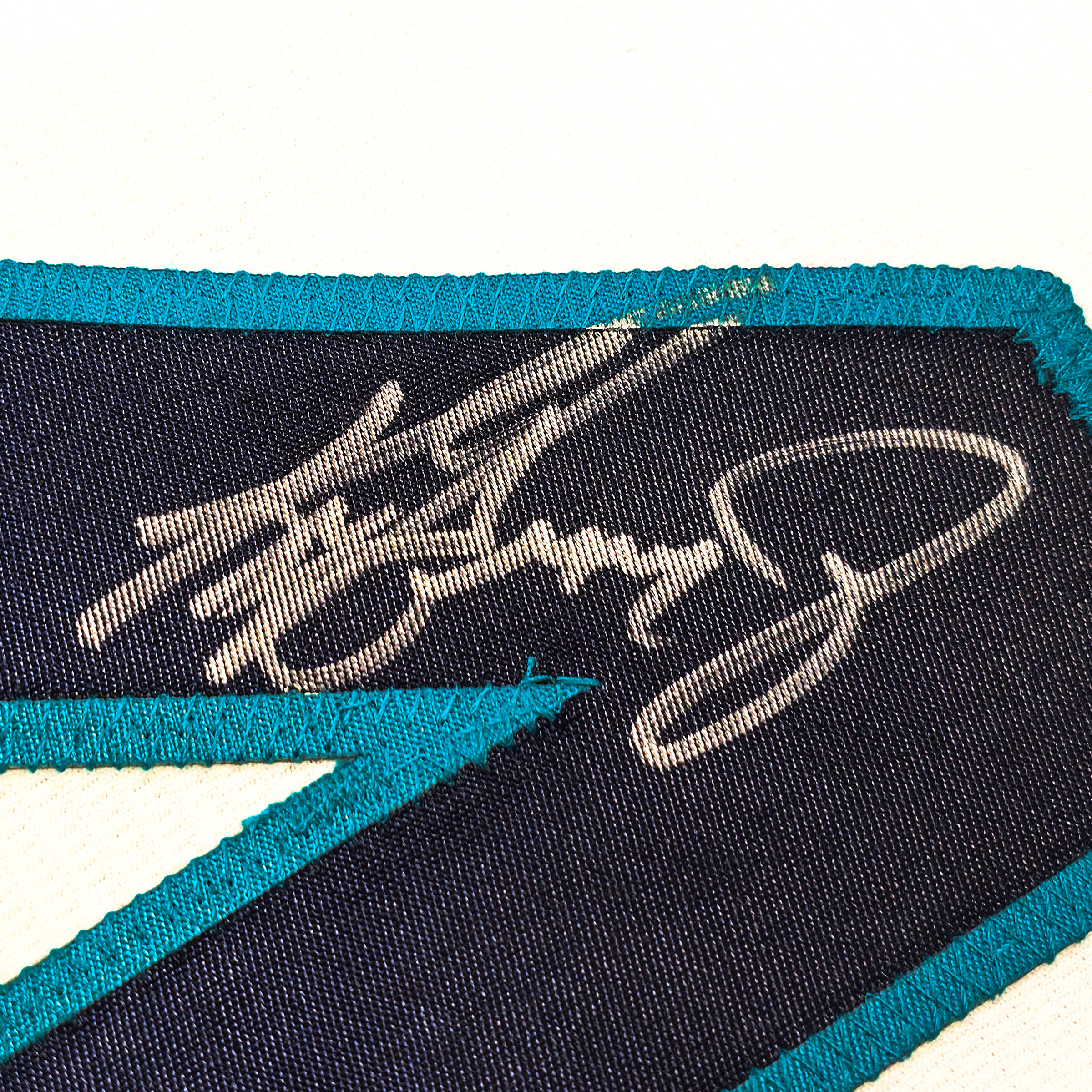 Enlarge Product Preview 2 Successfully Enriched by automation Job.