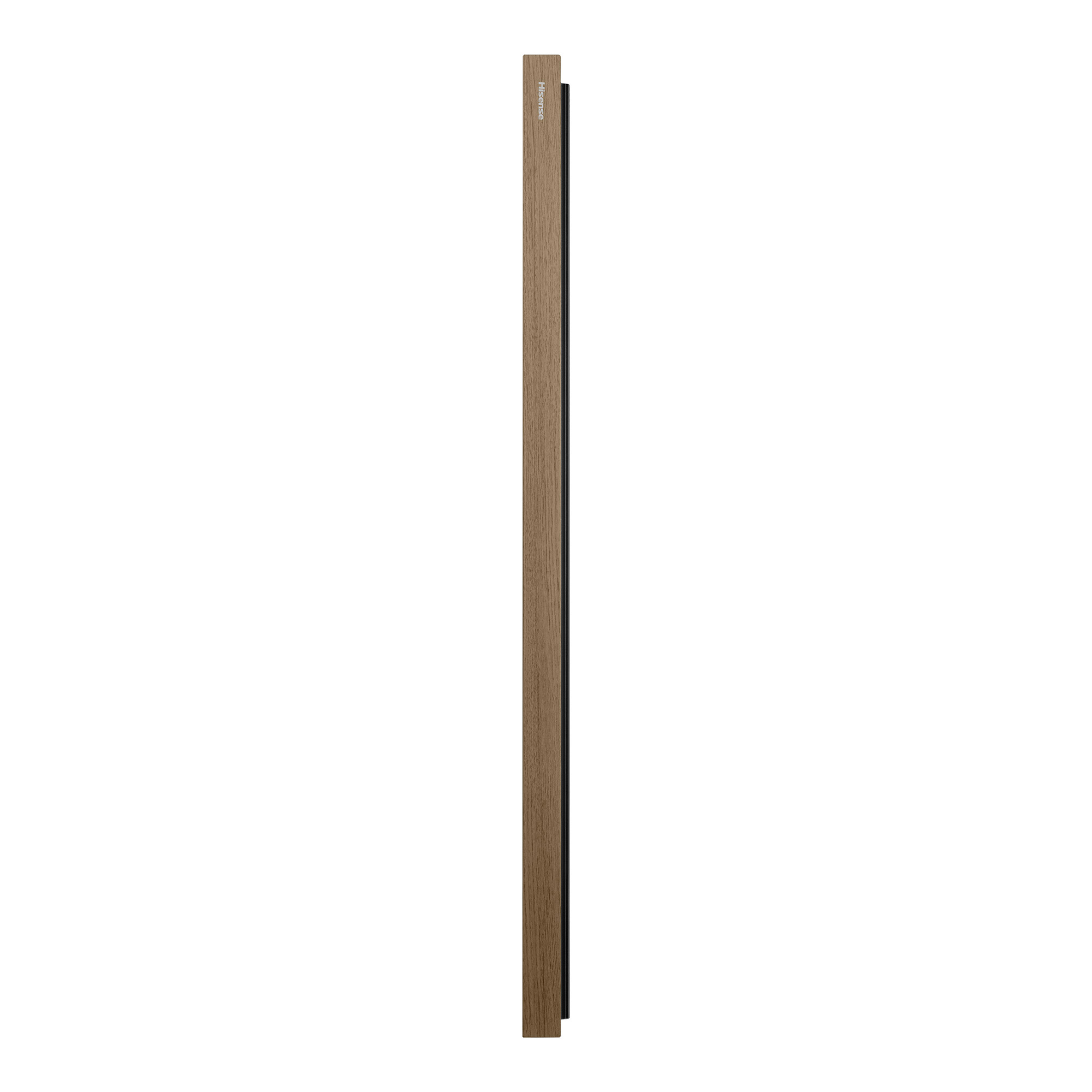Enlarge Product Preview 7