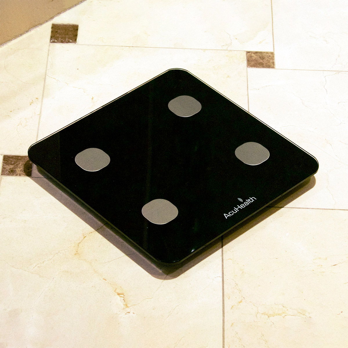 Enlarge Product Preview 5