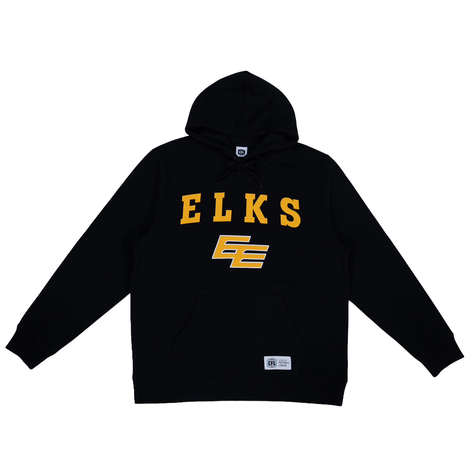 Enlarge Product Preview 5