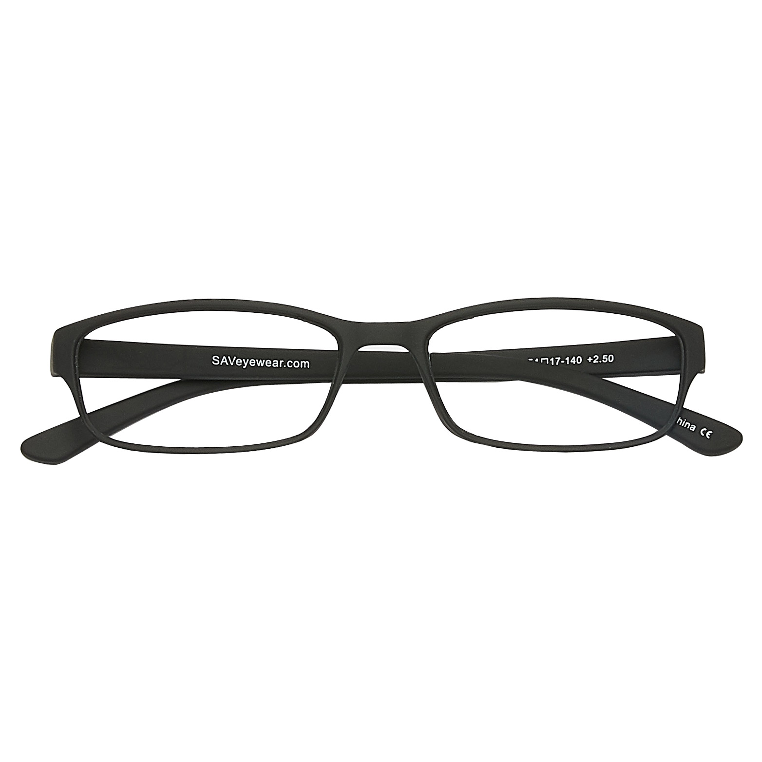 Enlarge Product Preview 8