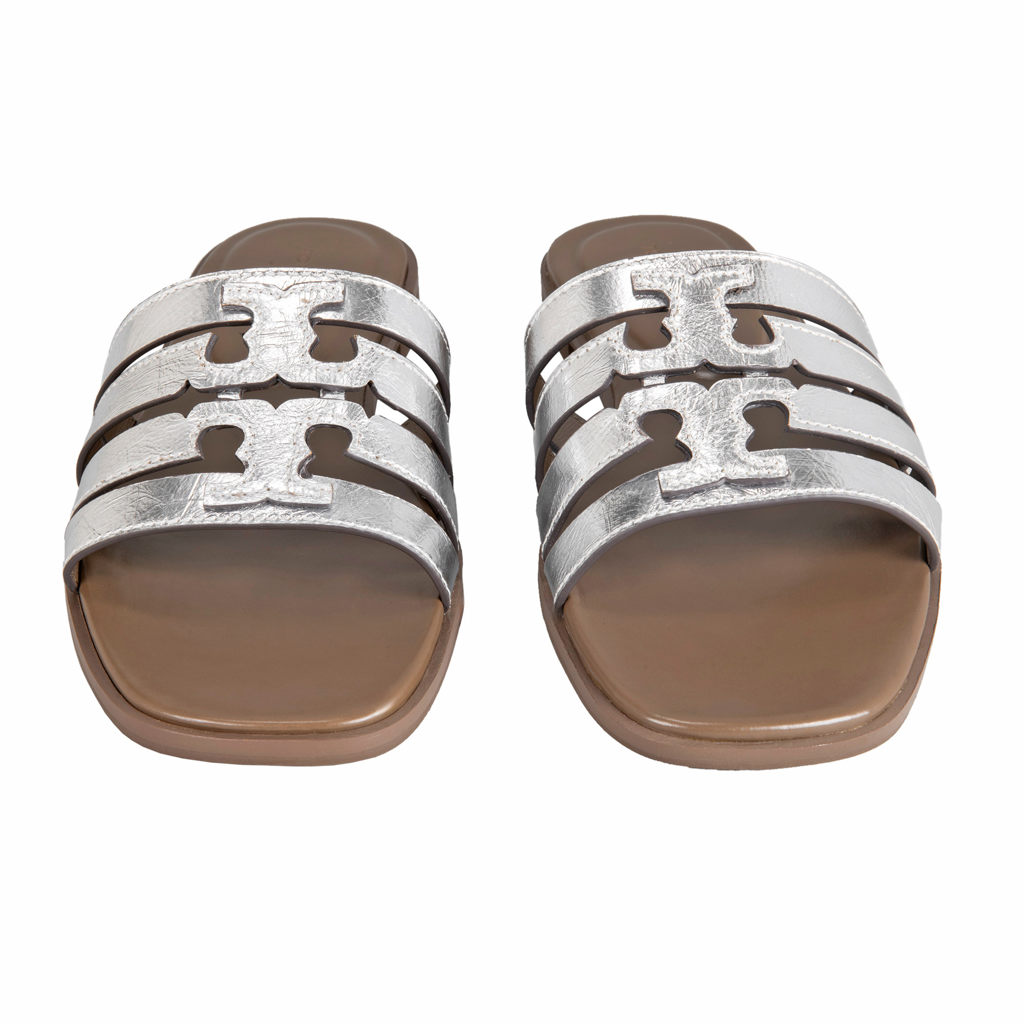 Enlarge Product Preview 4 Successfully Enriched by automation Job.