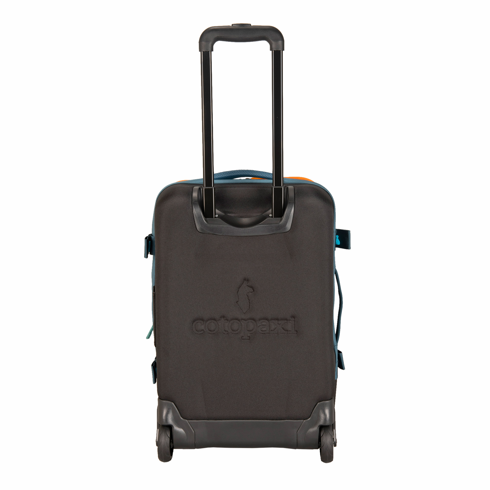 15l backpack hiking Focus 25 Outerspace