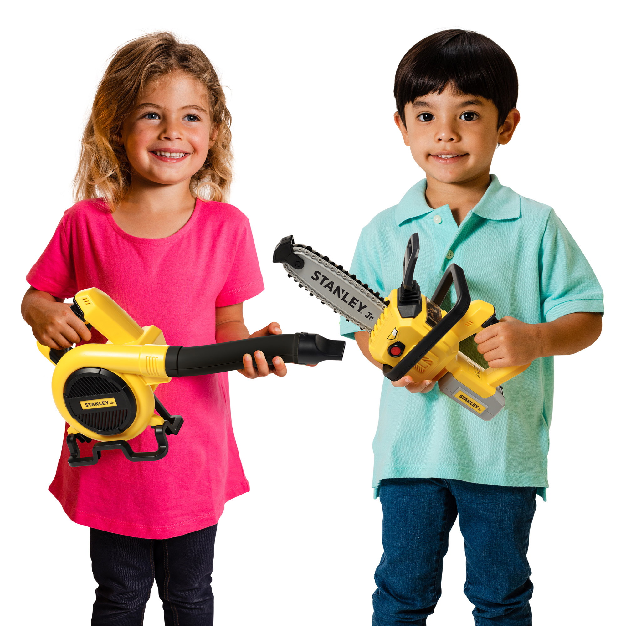 Enlarge Product Preview 3