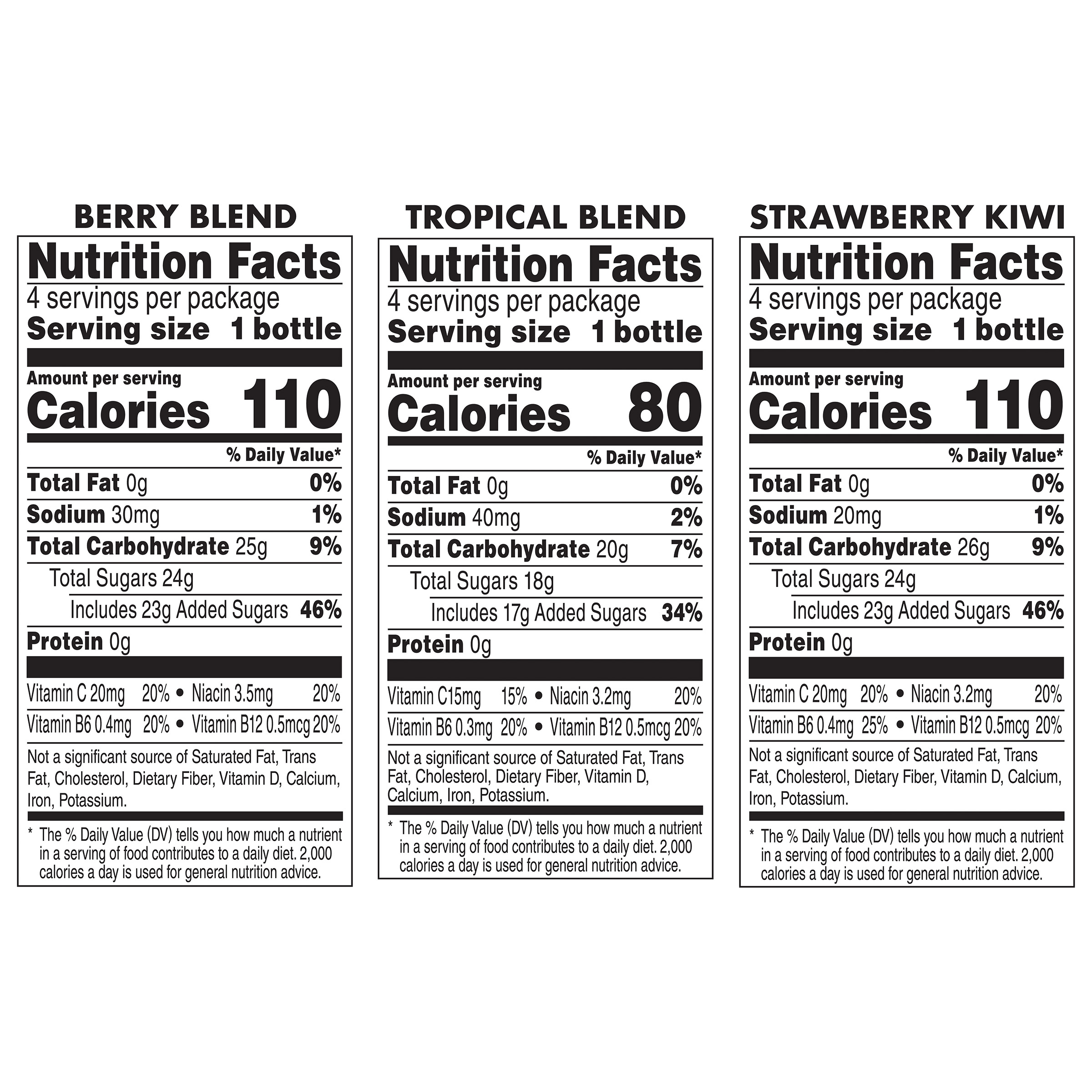 Enlarge Product Preview 2