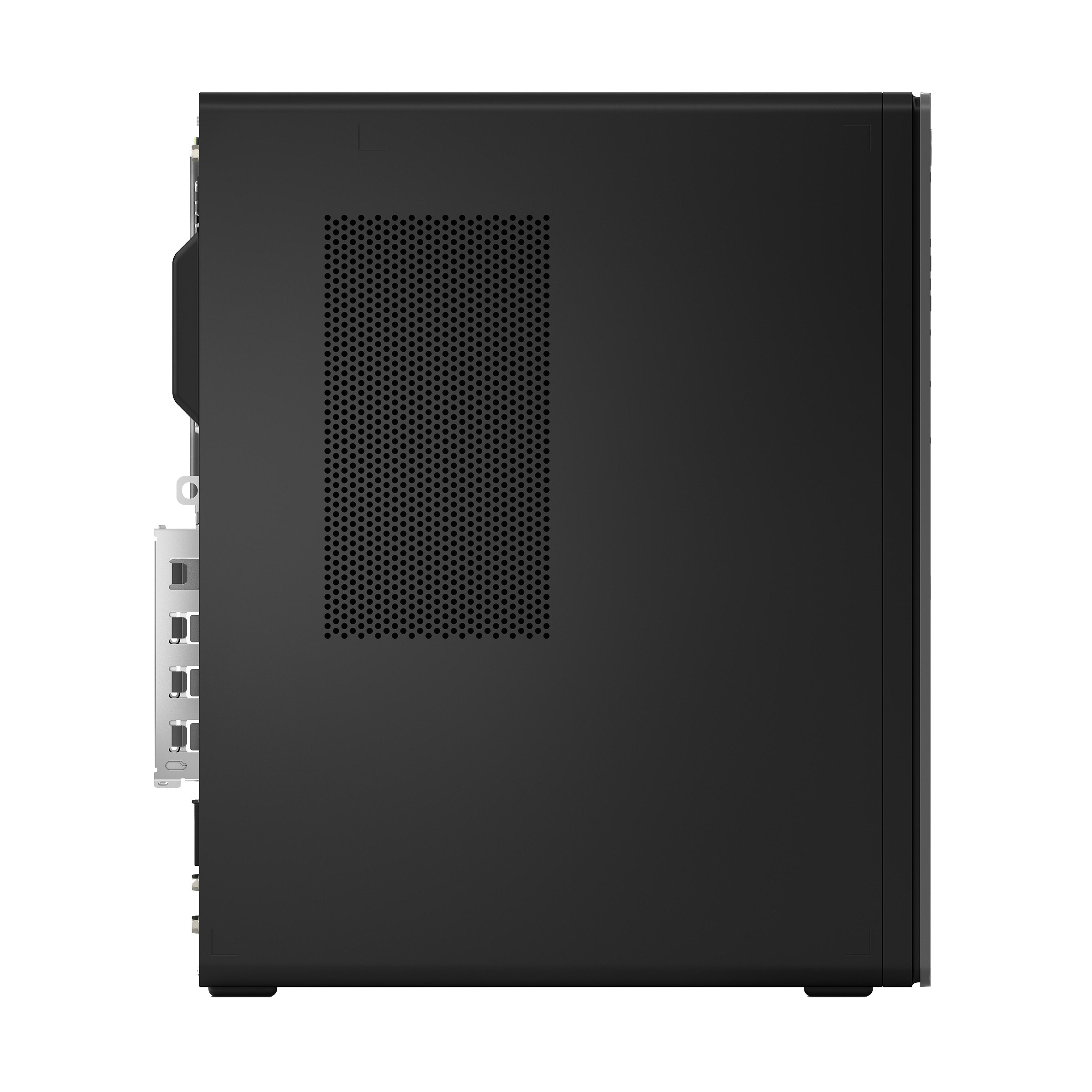 Enlarge Product Preview 6 Successfully Enriched by automation Job.