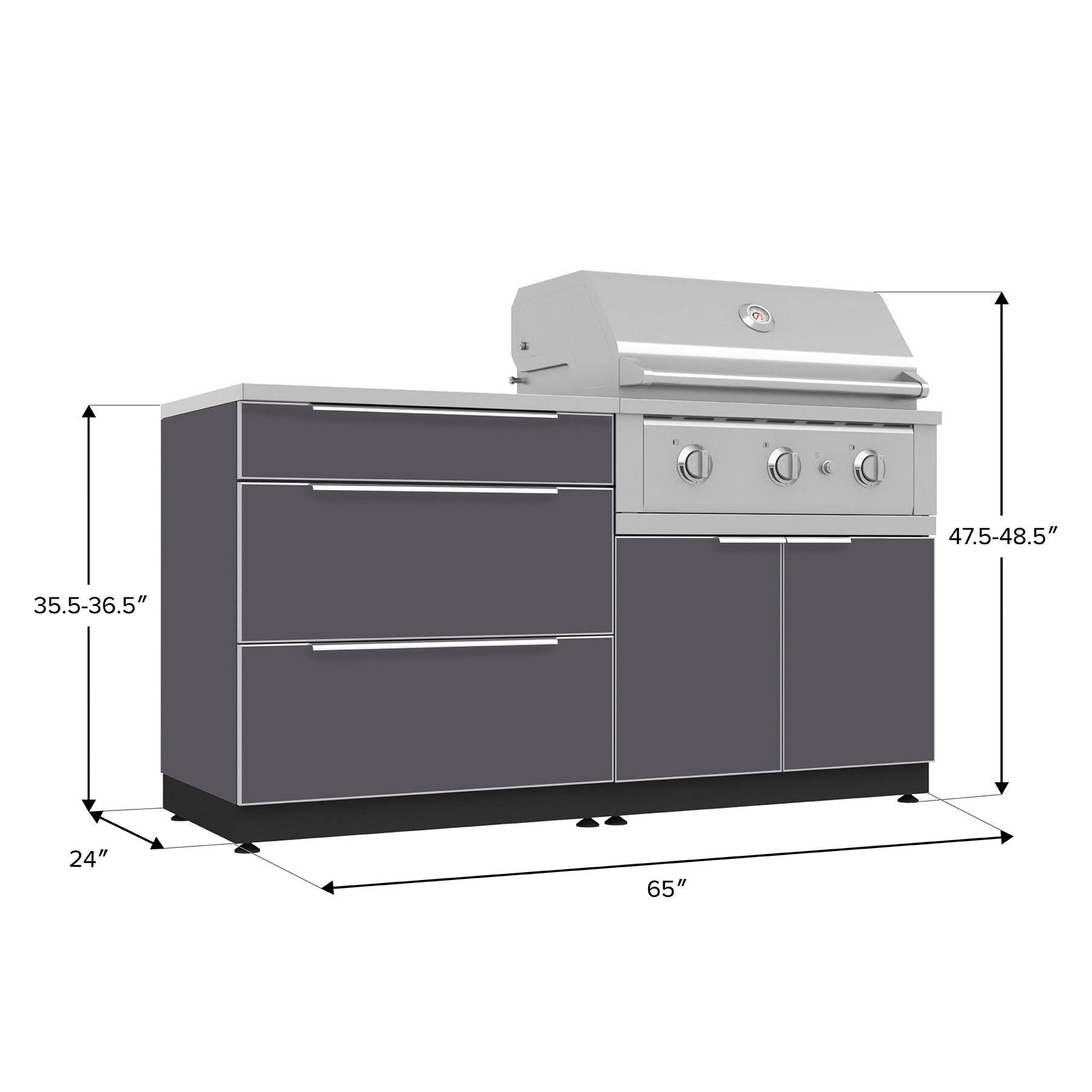 Enlarge Product Preview 8