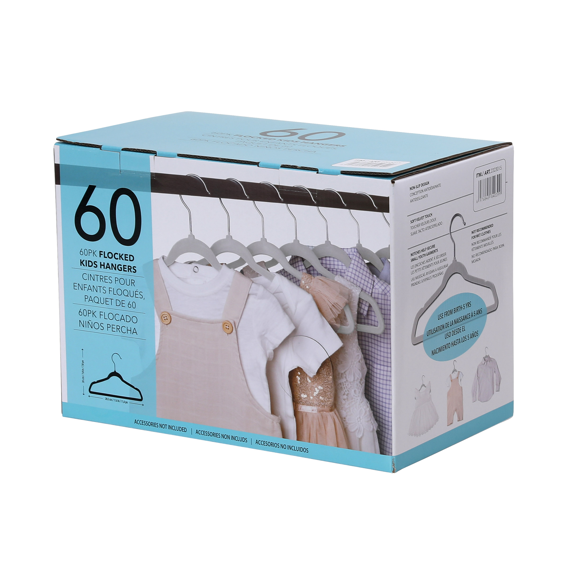 Enlarge Product Preview 7 Successfully Enriched by automation Job.