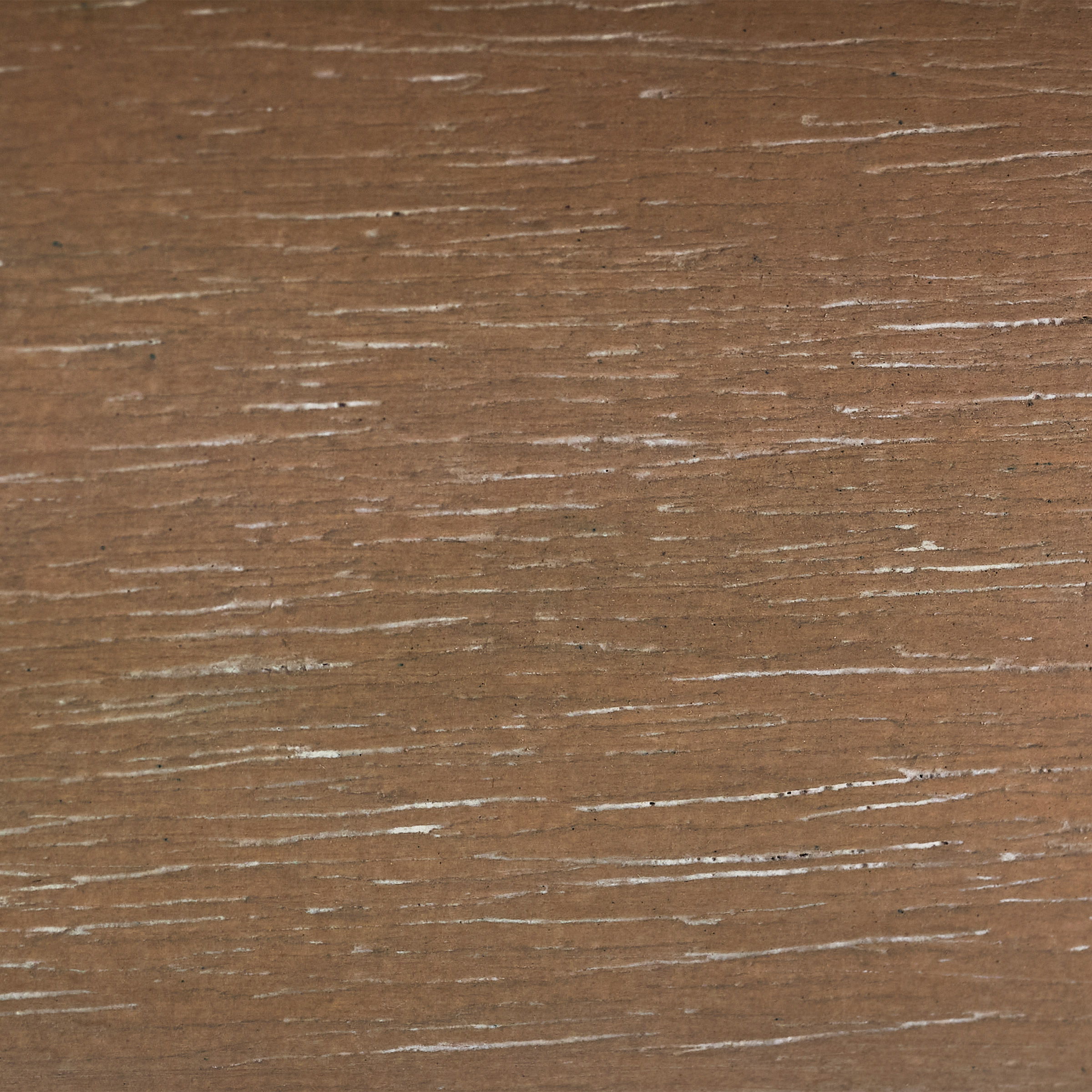 Enlarge Product Preview 9