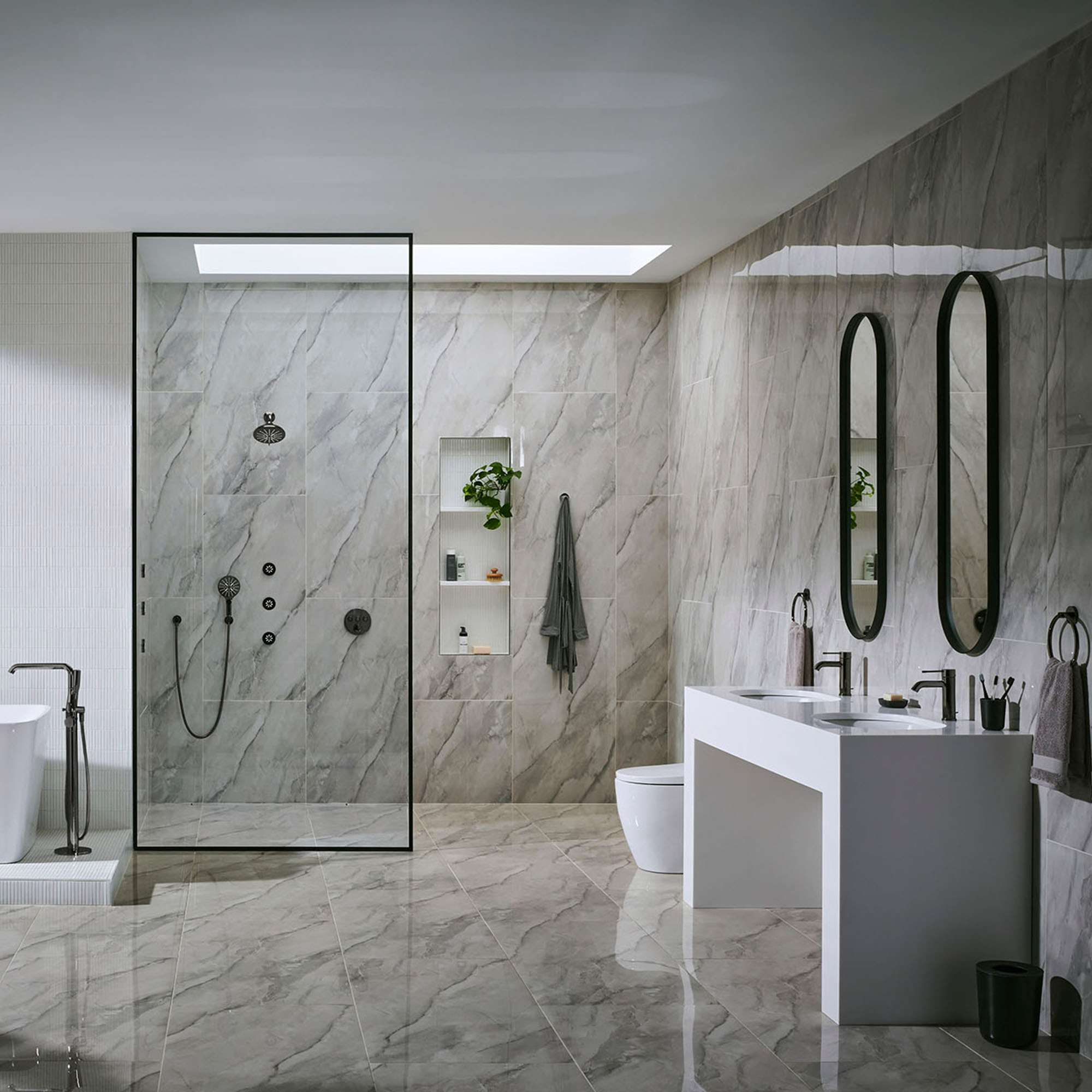 Enlarge Product Preview 3 Successfully Enriched by automation Job.