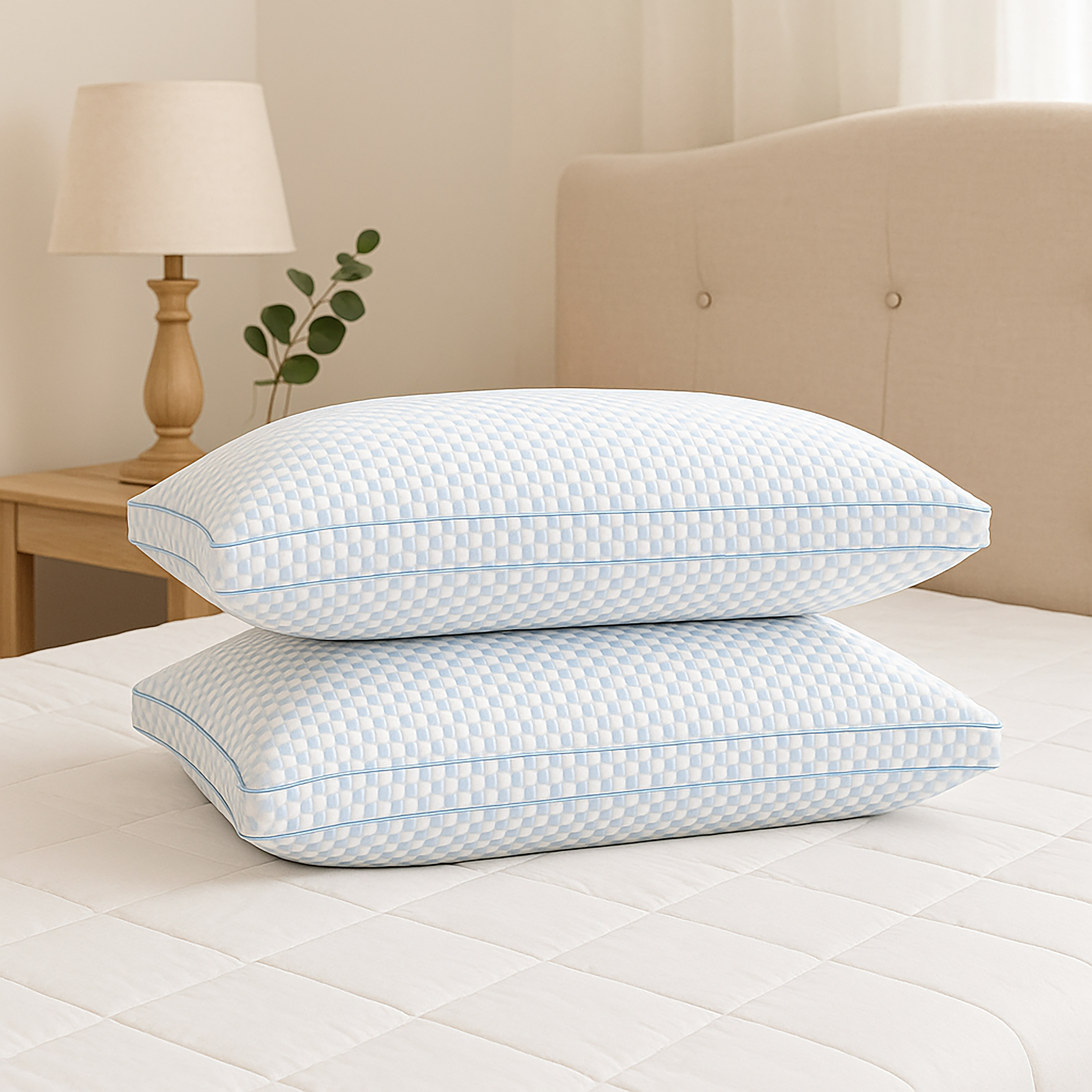 Enlarge Product Preview 3