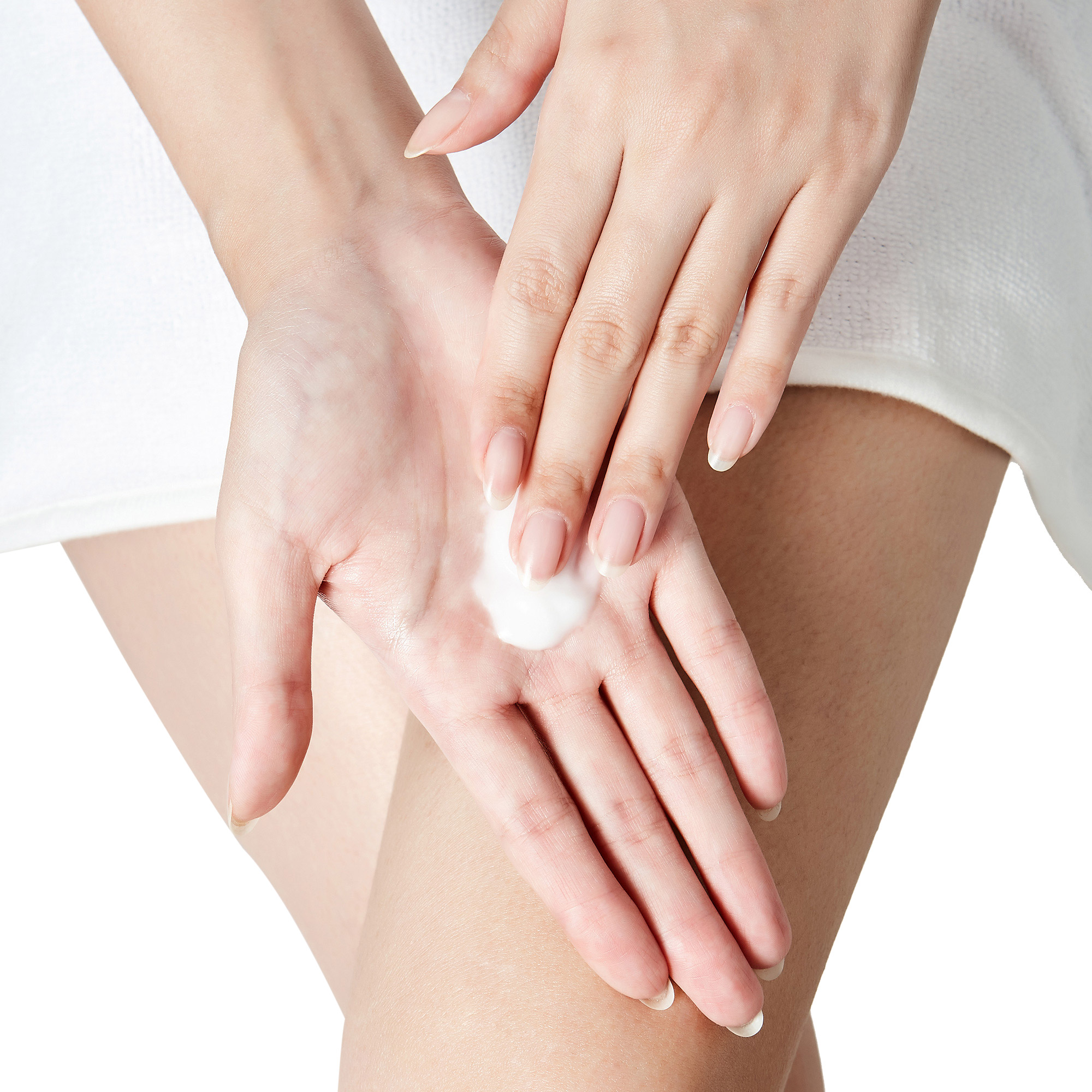 Enlarge Product Preview 4 Successfully Enriched by automation Job.