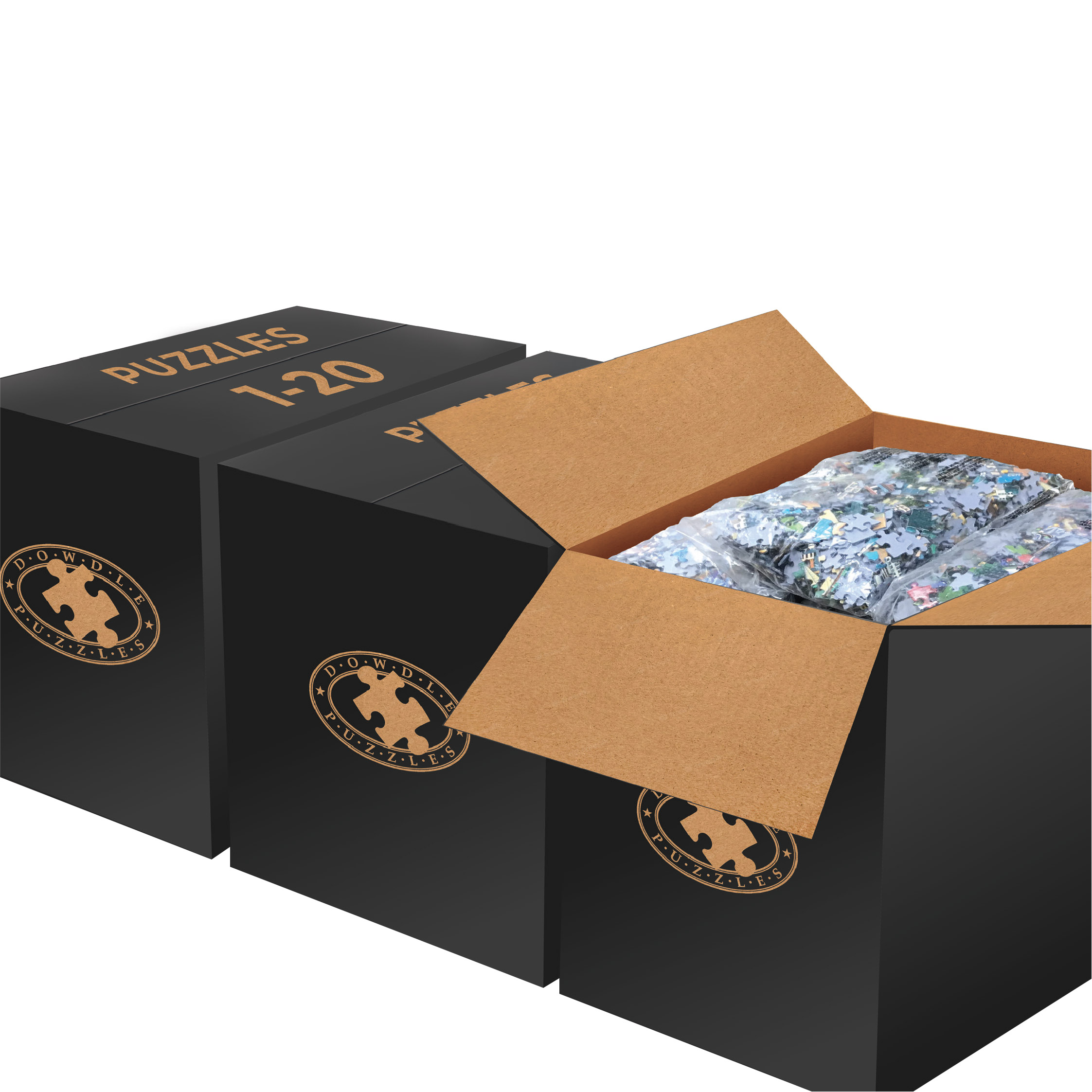 Enlarge Product Preview 4