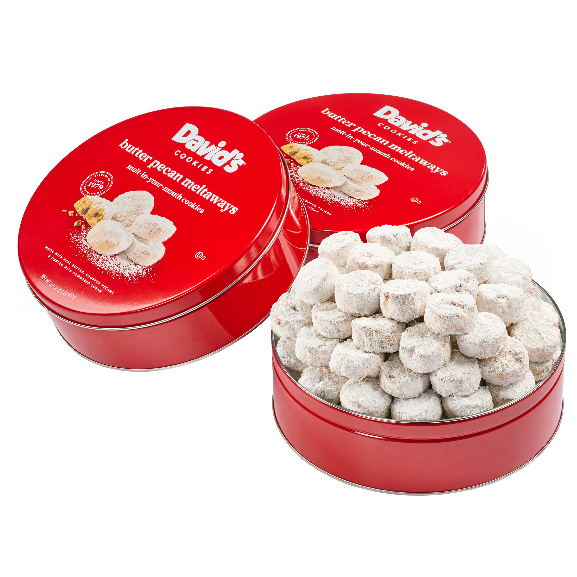 Enlarge Product Preview 3 Successfully Enriched by automation Job.