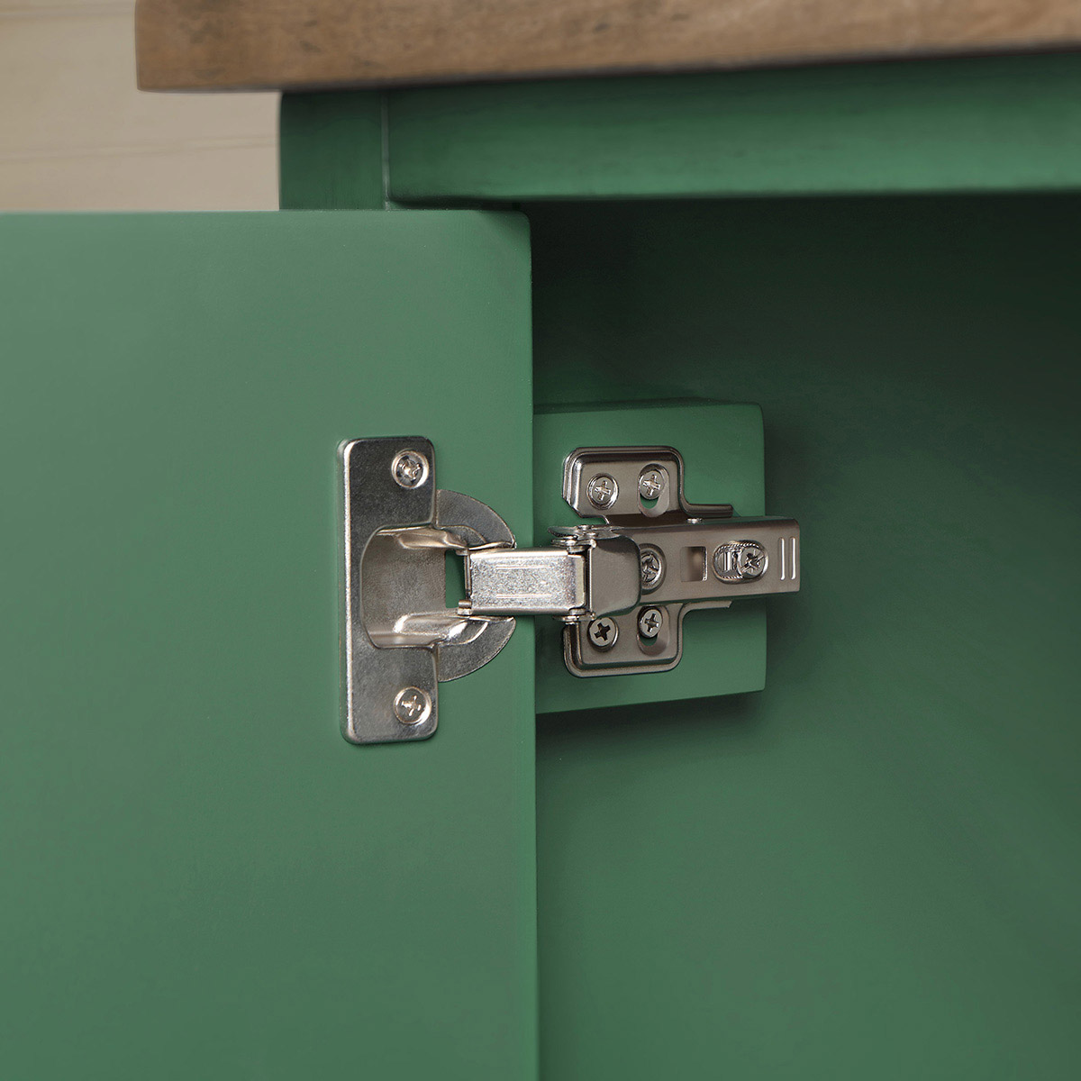 Enlarge Product Preview 7