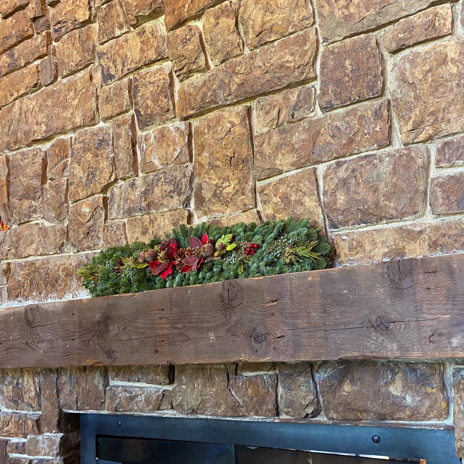 Enlarge Product Preview 5