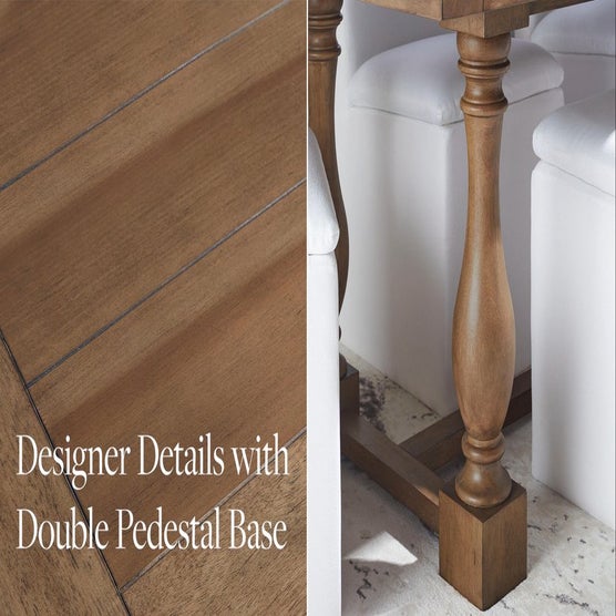 Play Product Video 1