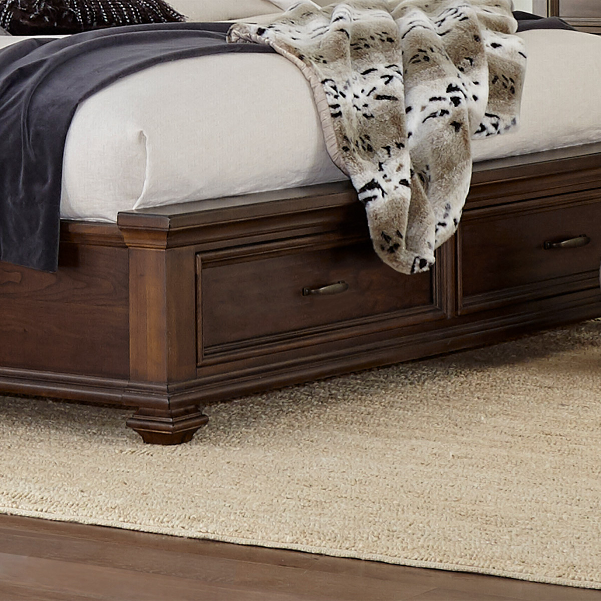 Enlarge Product Preview 4