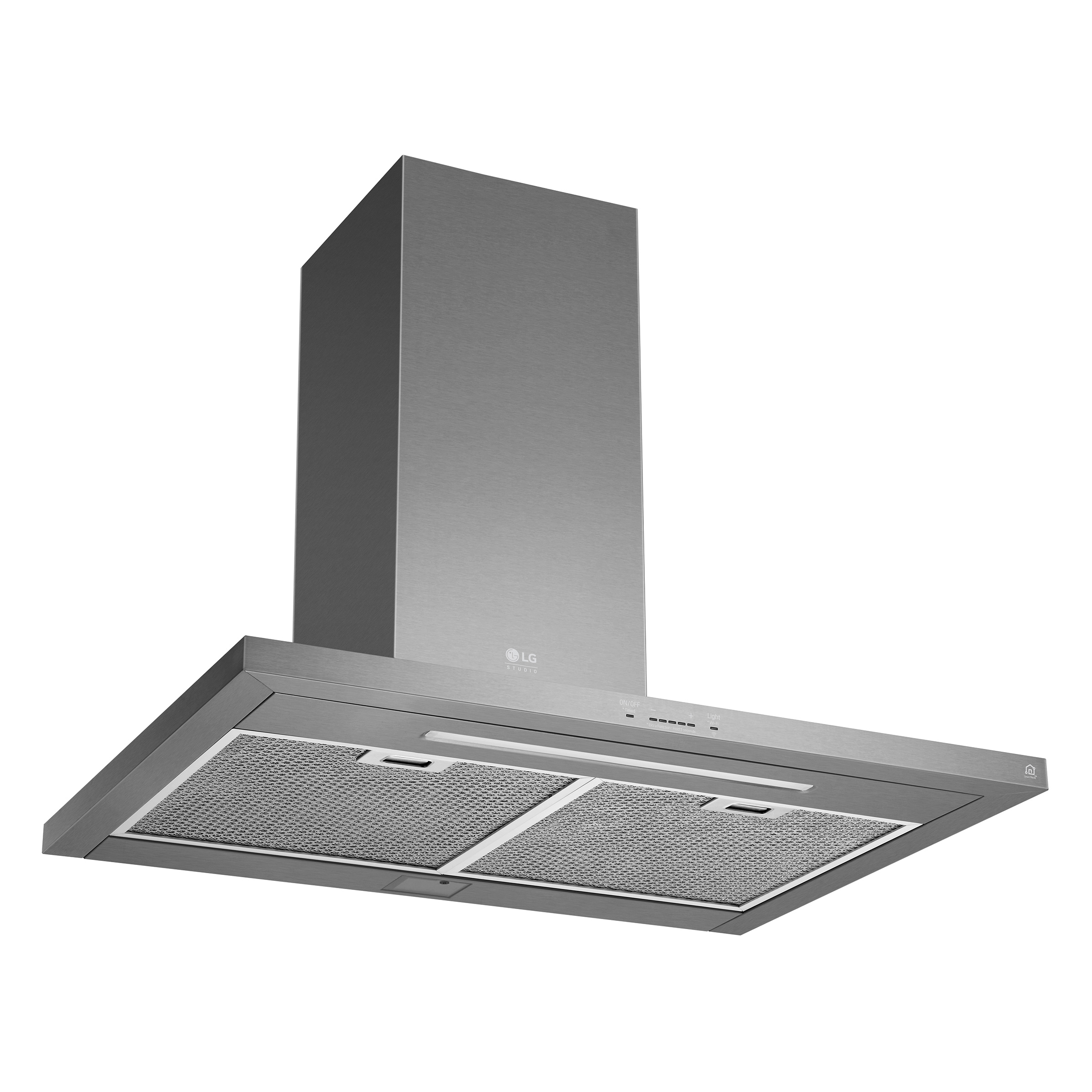 Enlarge Product Preview 3