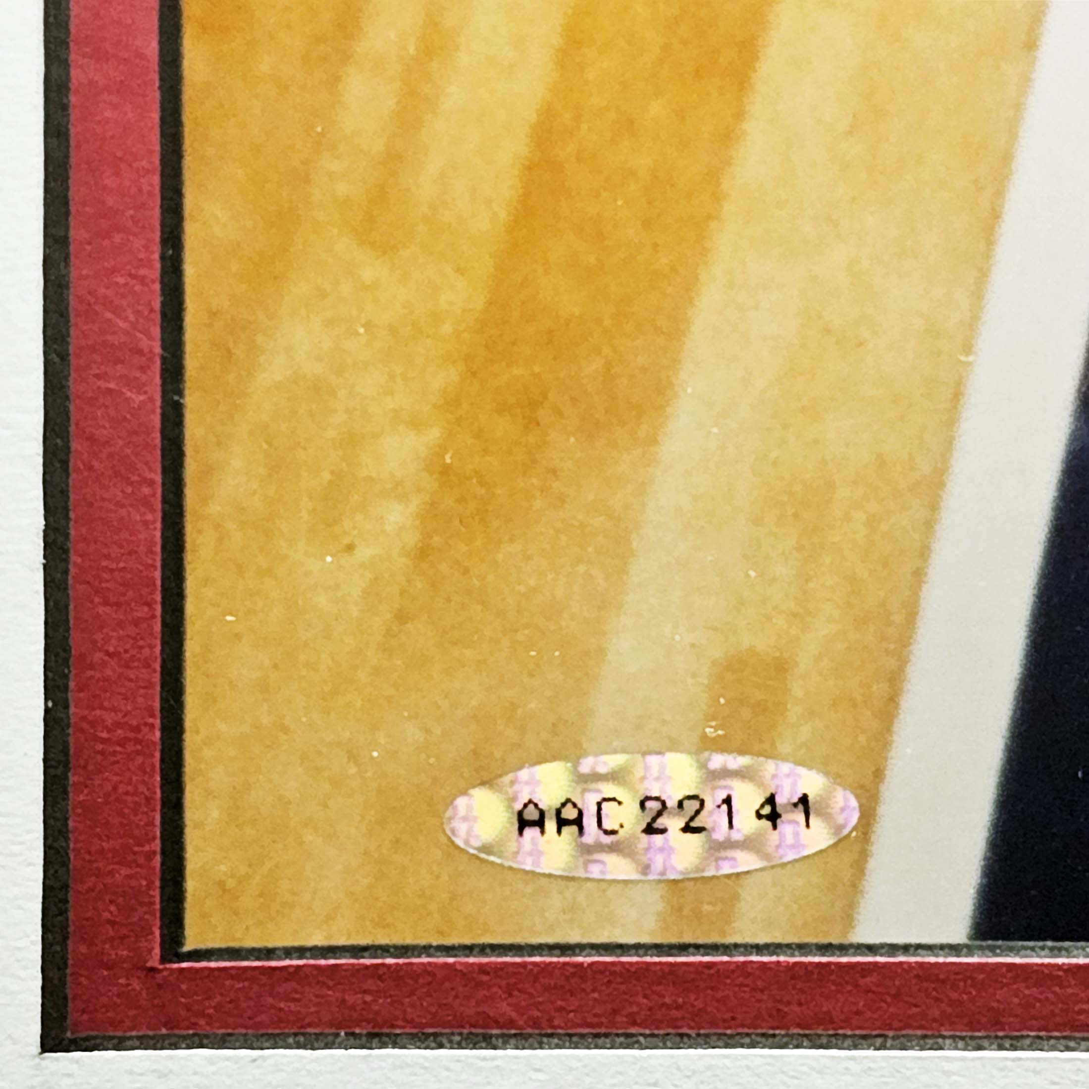 Enlarge Product Preview 3