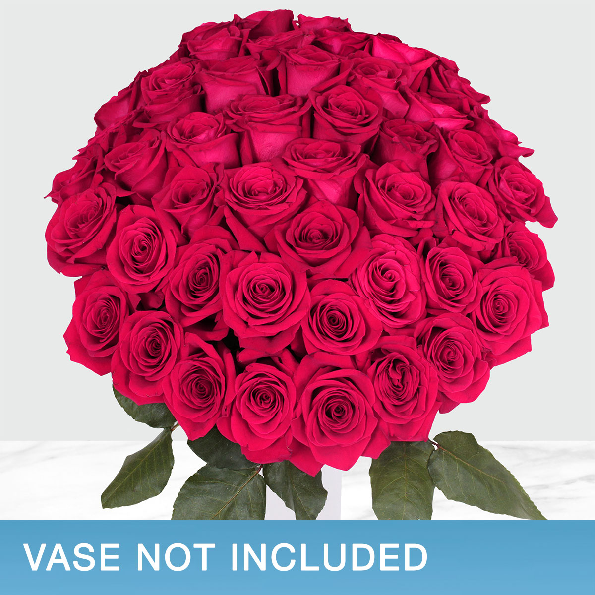 Enlarge Product Preview 2 Successfully Enriched by automation Job.