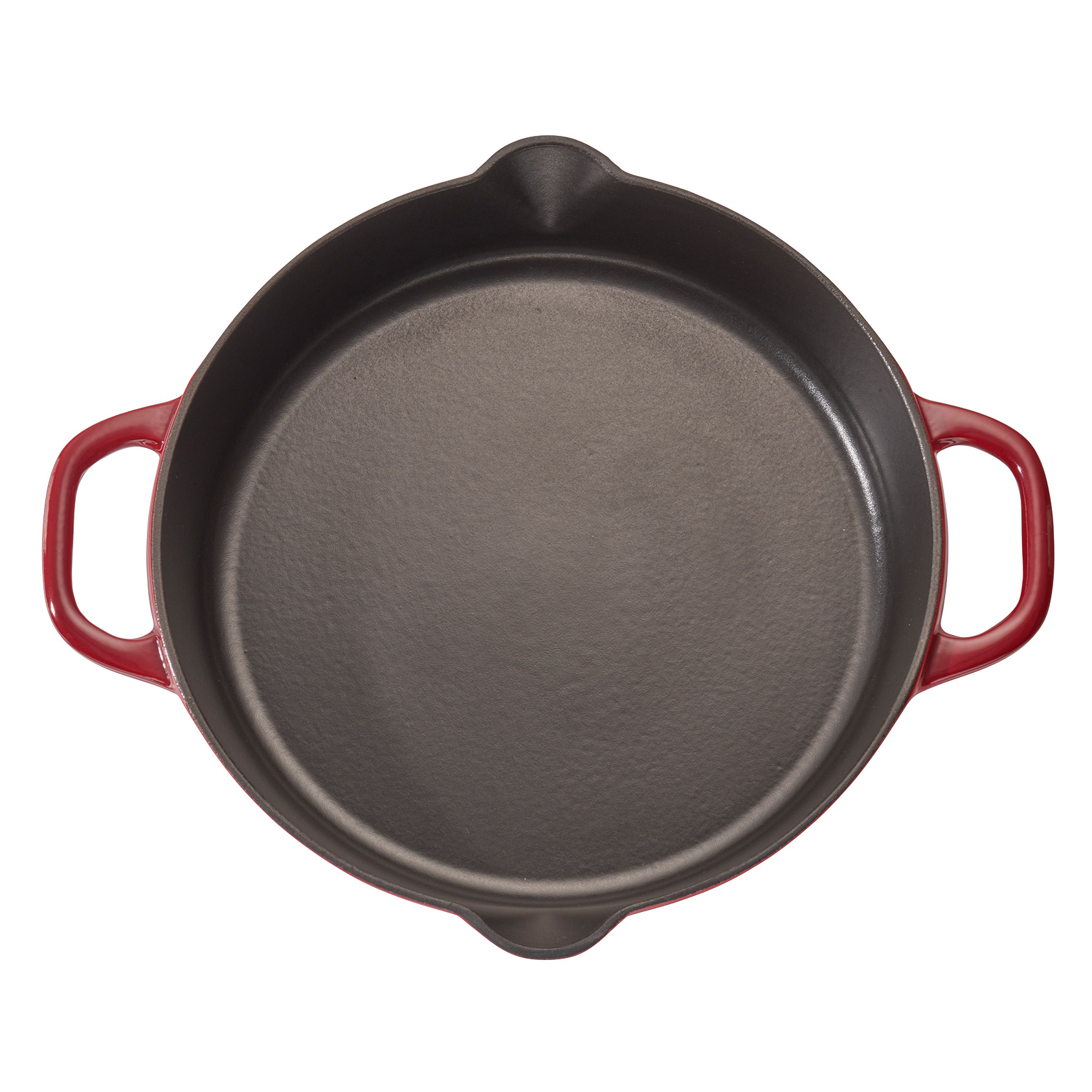 Enlarge Product Preview 3