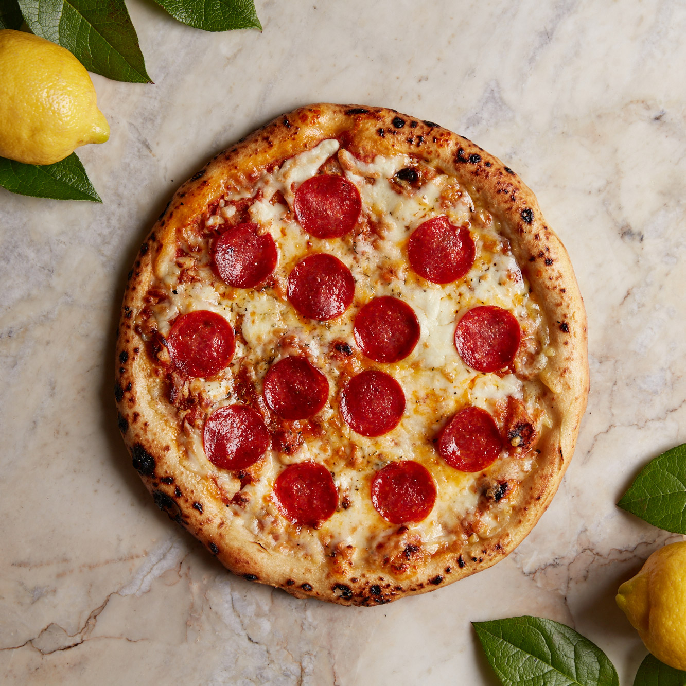 Enlarge Product Preview 4 Successfully Enriched by automation Job.