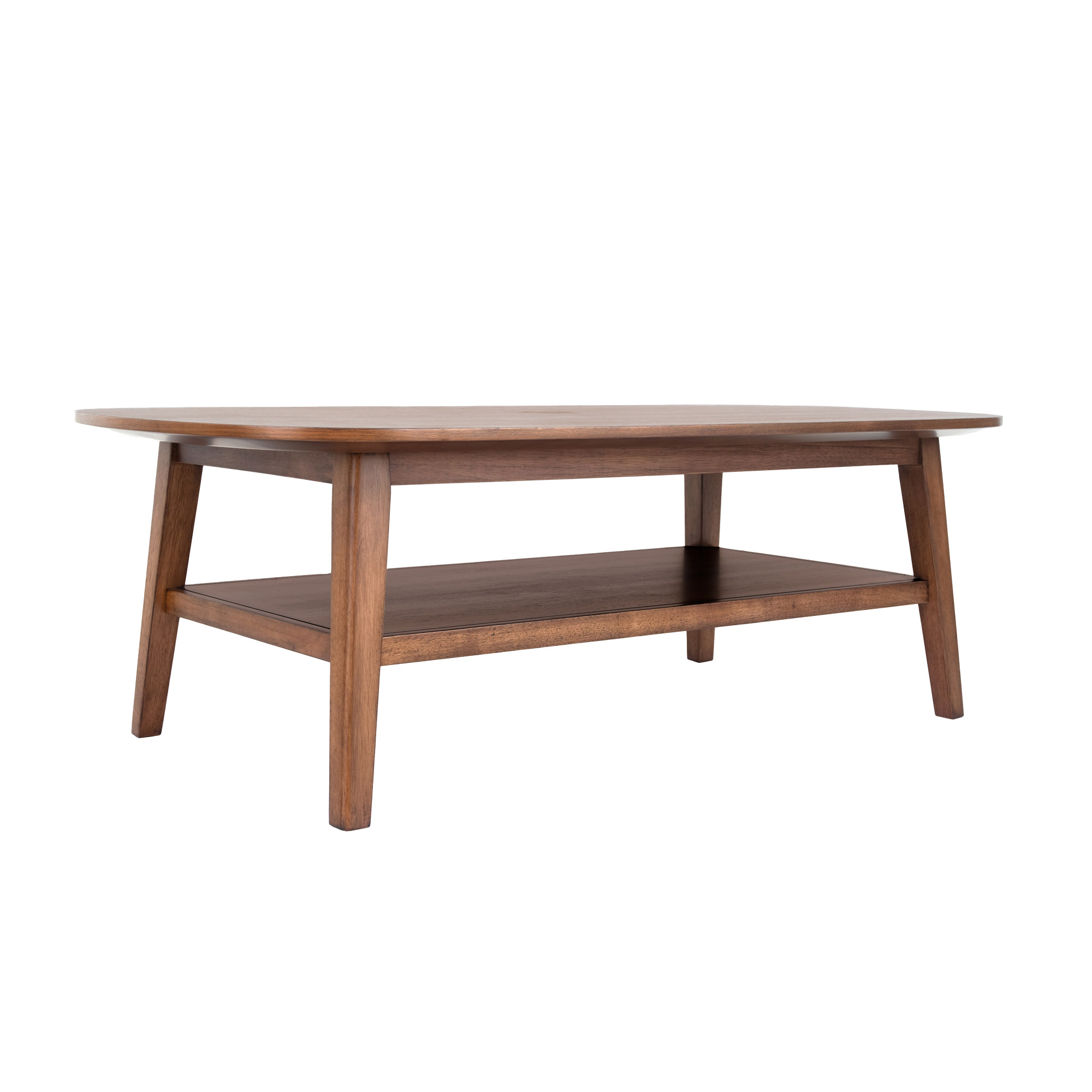 Enlarge Product Preview 3 1782935-847__3