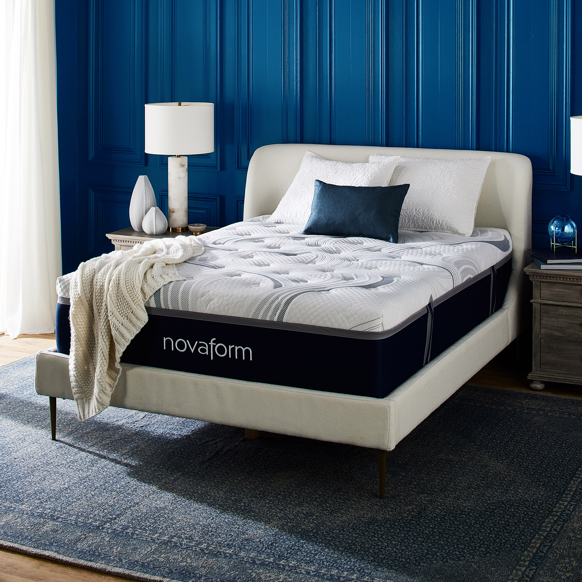 Enlarge Product Preview 2