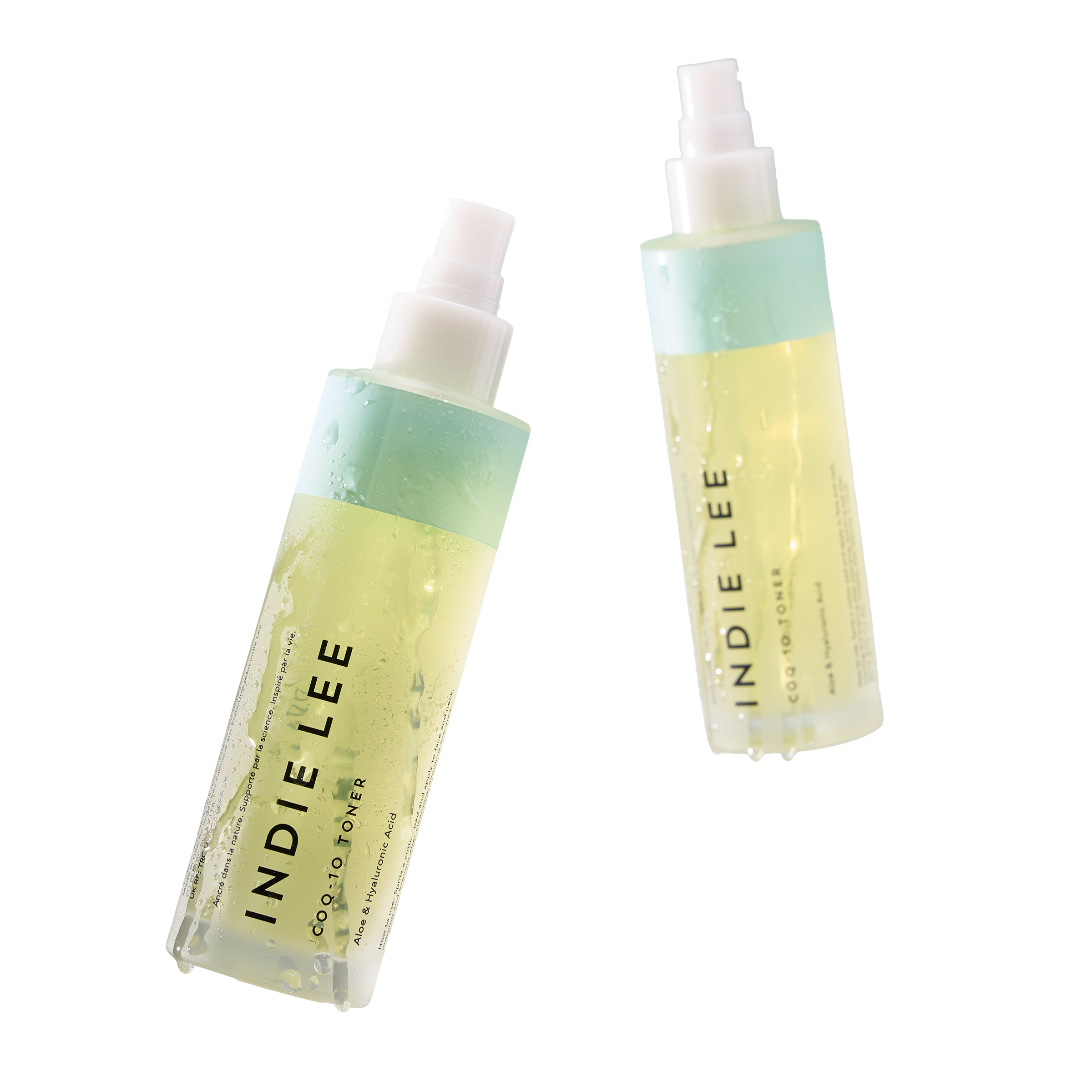 Enlarge Product Preview 5 Successfully Enriched by automation Job.