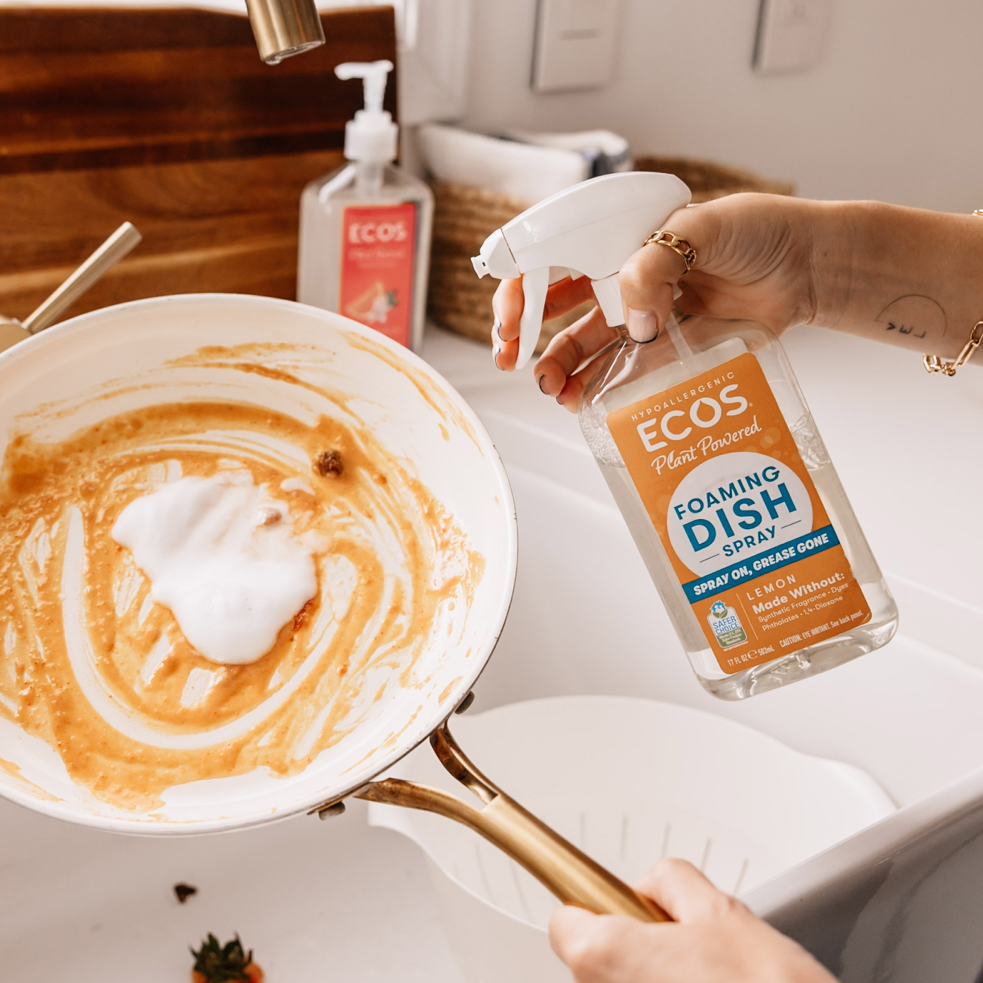 Enlarge Product Preview 4 Successfully Enriched by automation Job.